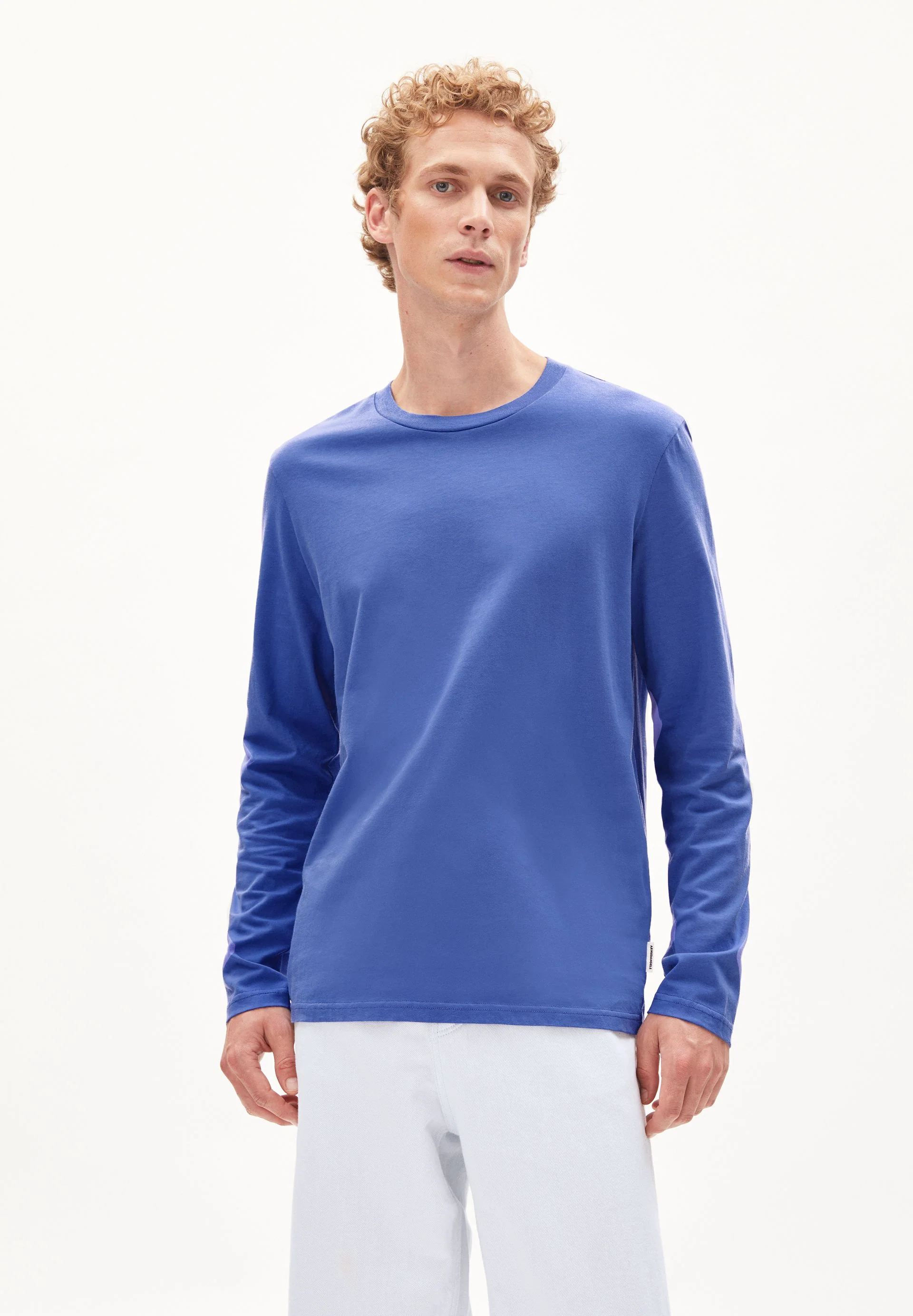 JAAMES LONGSLEEVE - Image 14