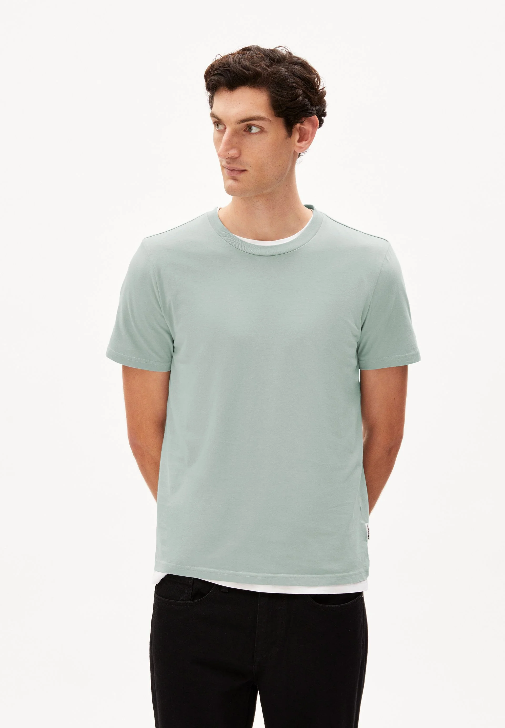 JAAMES - Image 31