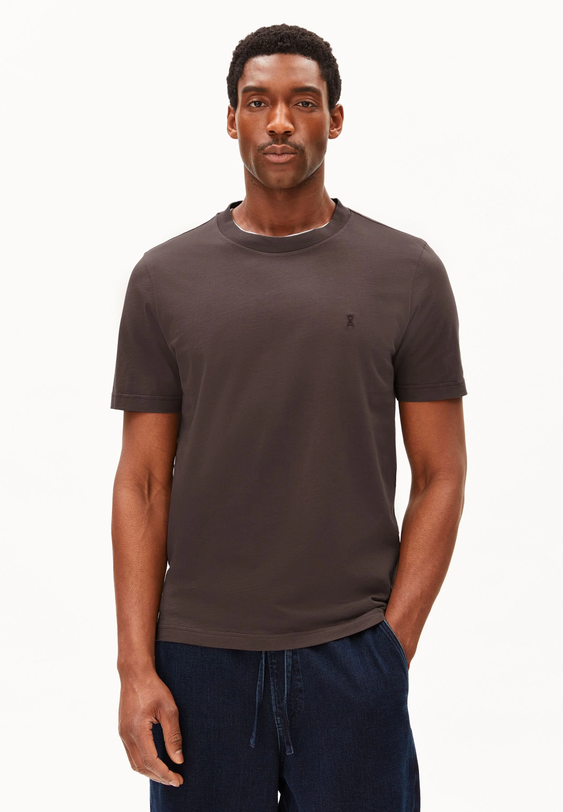 Featured Collection Herren T-Shirt Bestseller