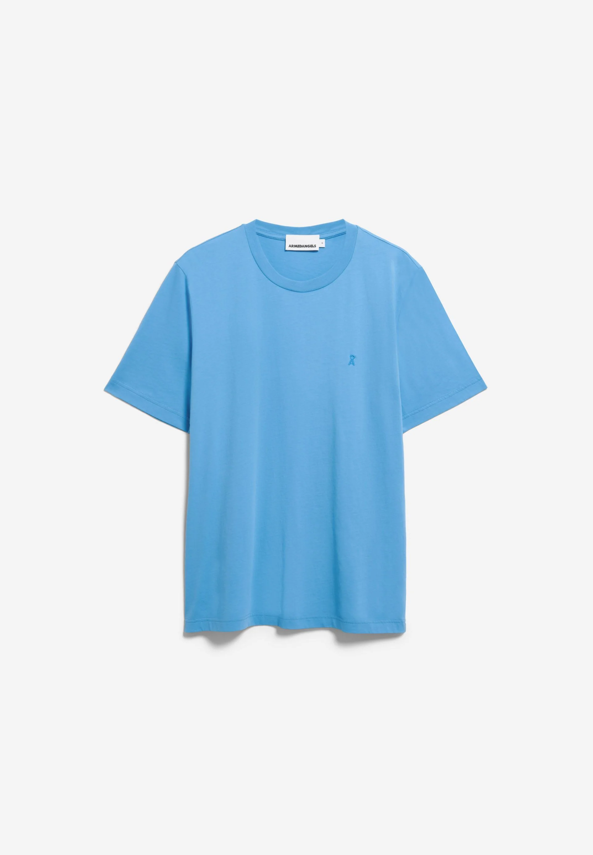 JAAMES T-SHIRT | skylight - Image 7