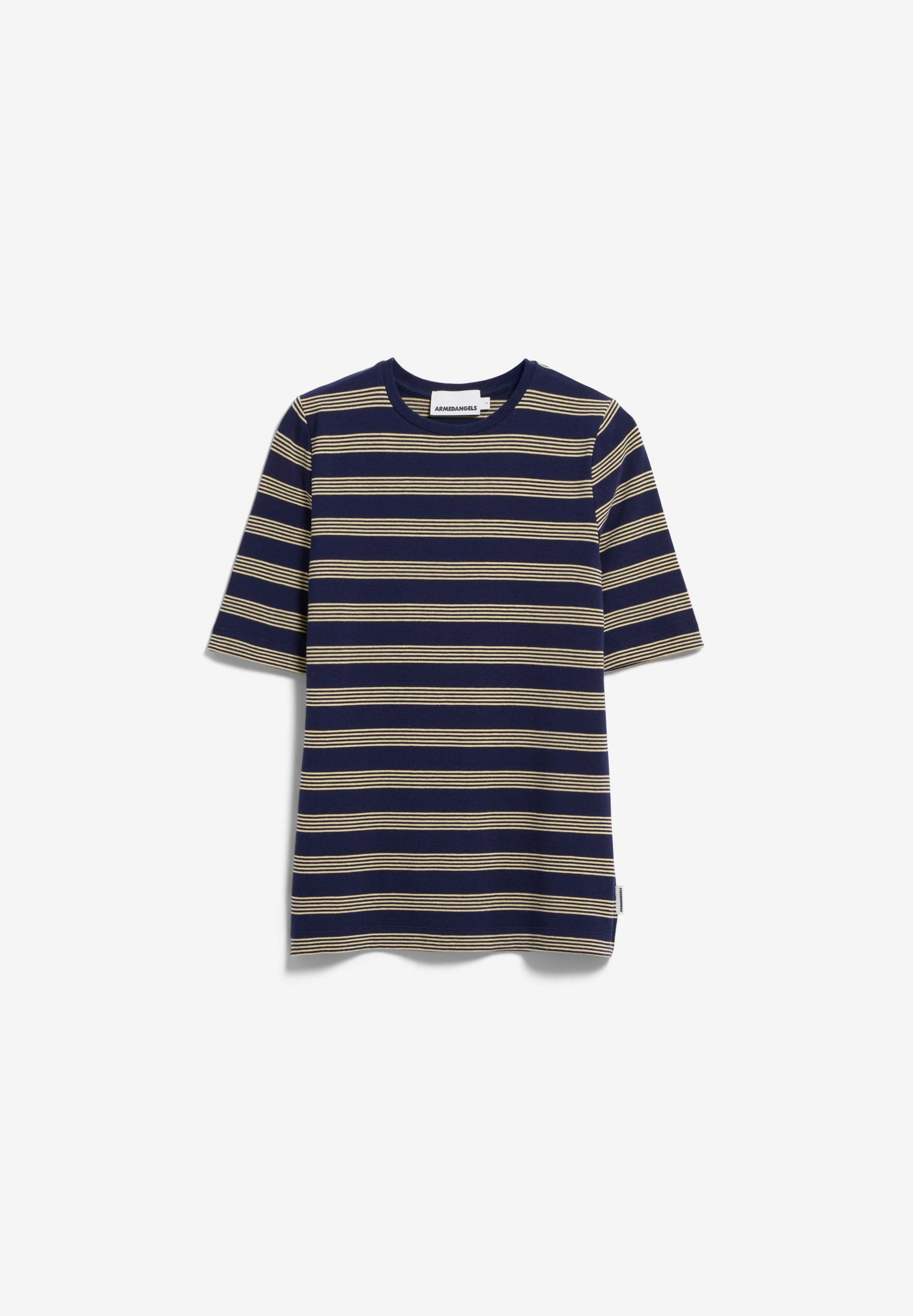 JAANISARA FINE STRIPE
