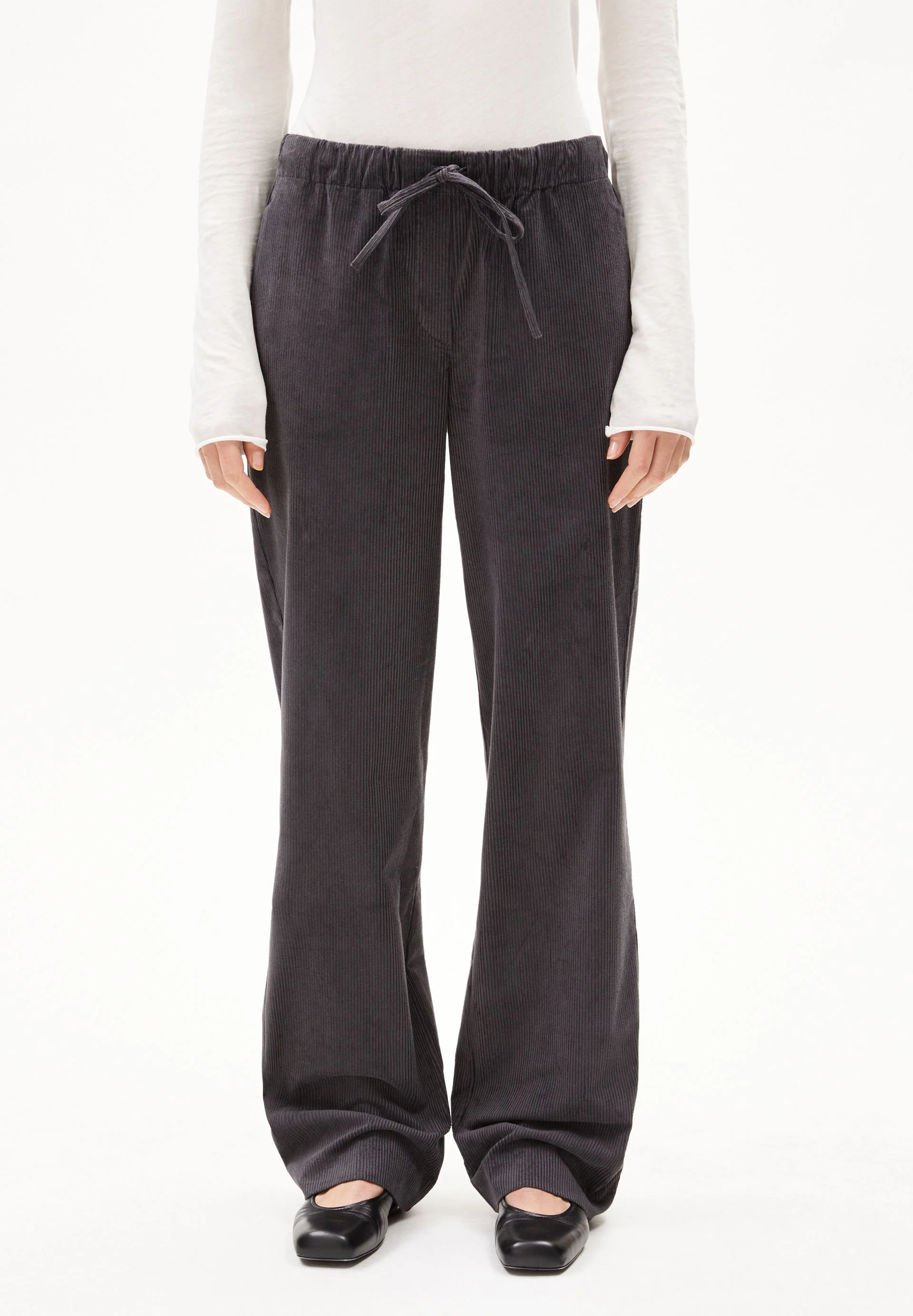 JAIMILAA CORDUROY - Image 3