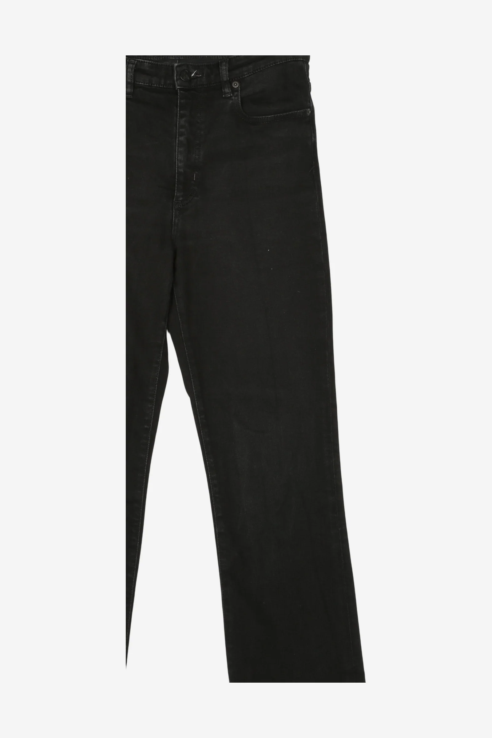 Jeans Boot Cut RS - Image 2