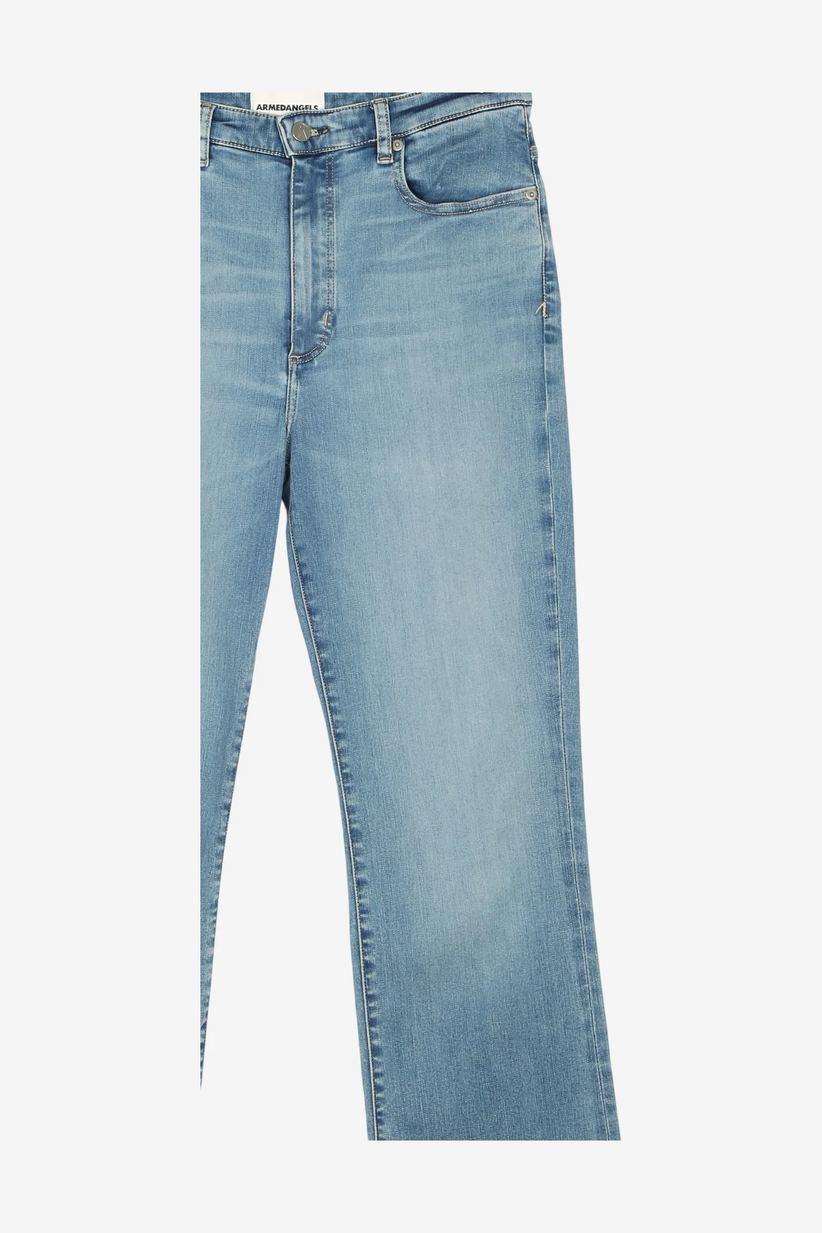 Jeans Boot Cut RS - Image 3