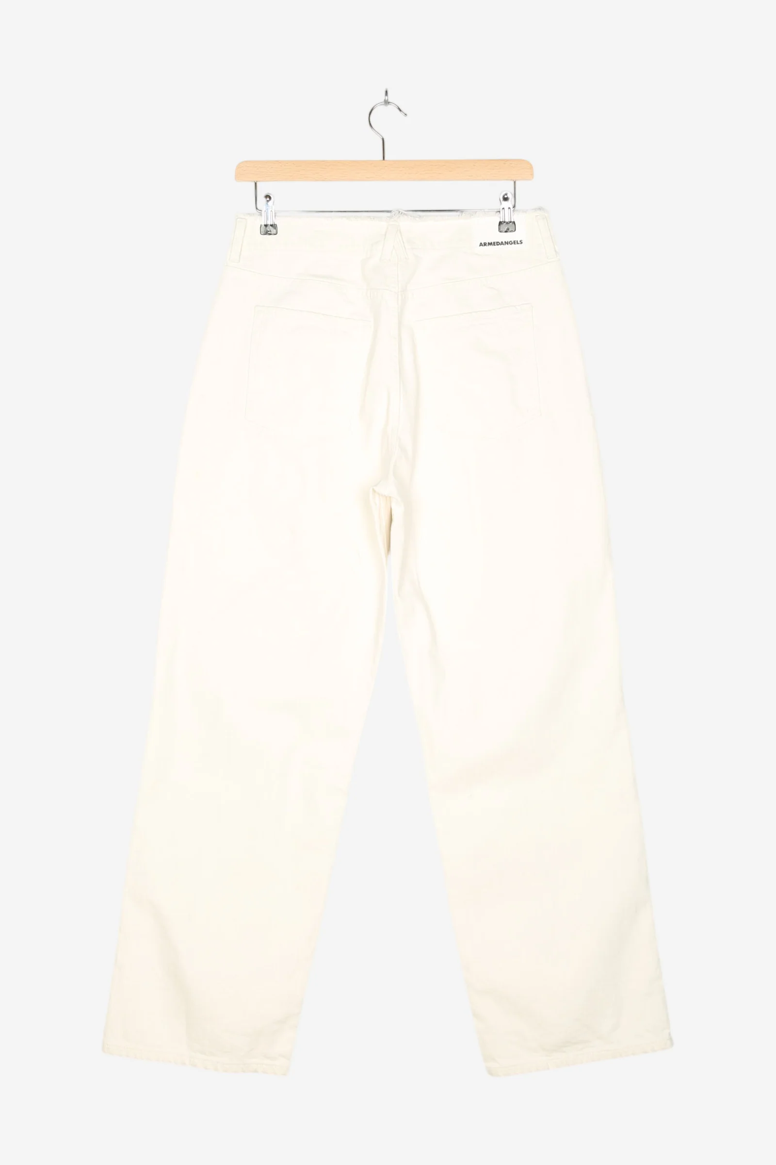 Jeans Loose Fit RS - Image 2
