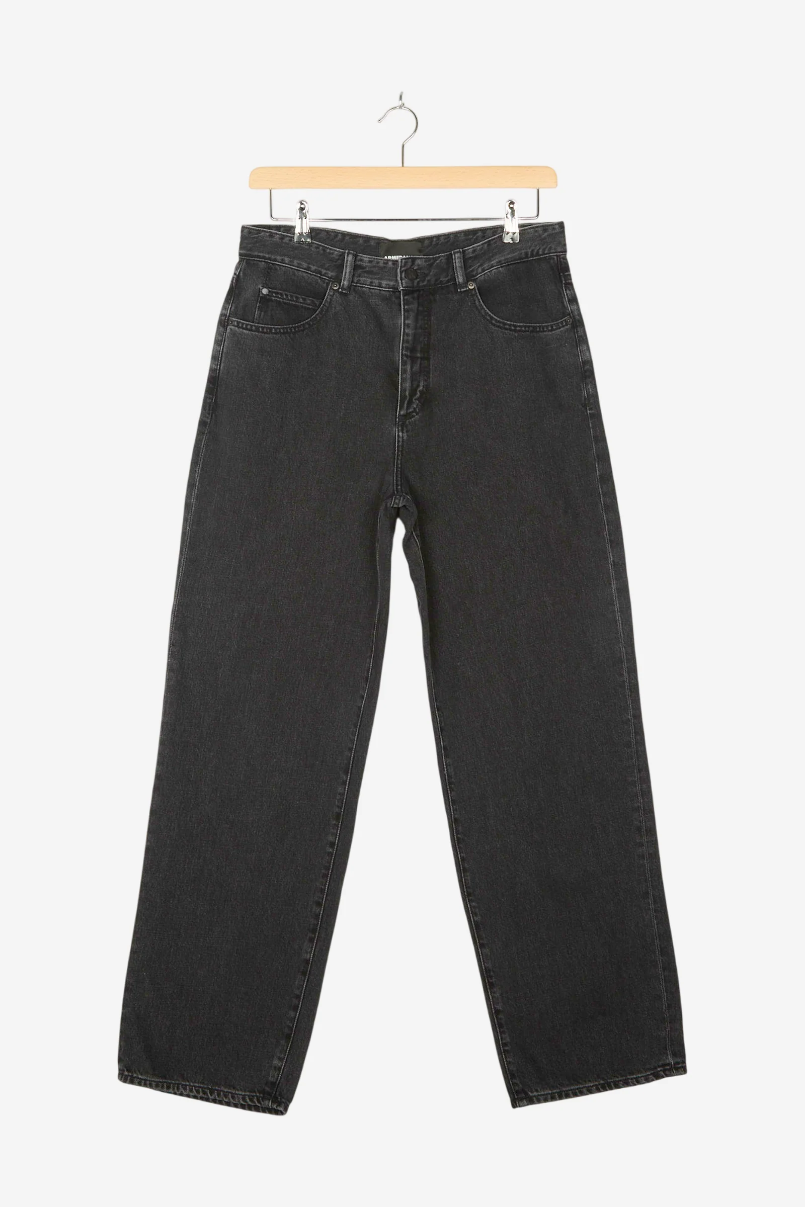 Jeans Loose Fit RS
