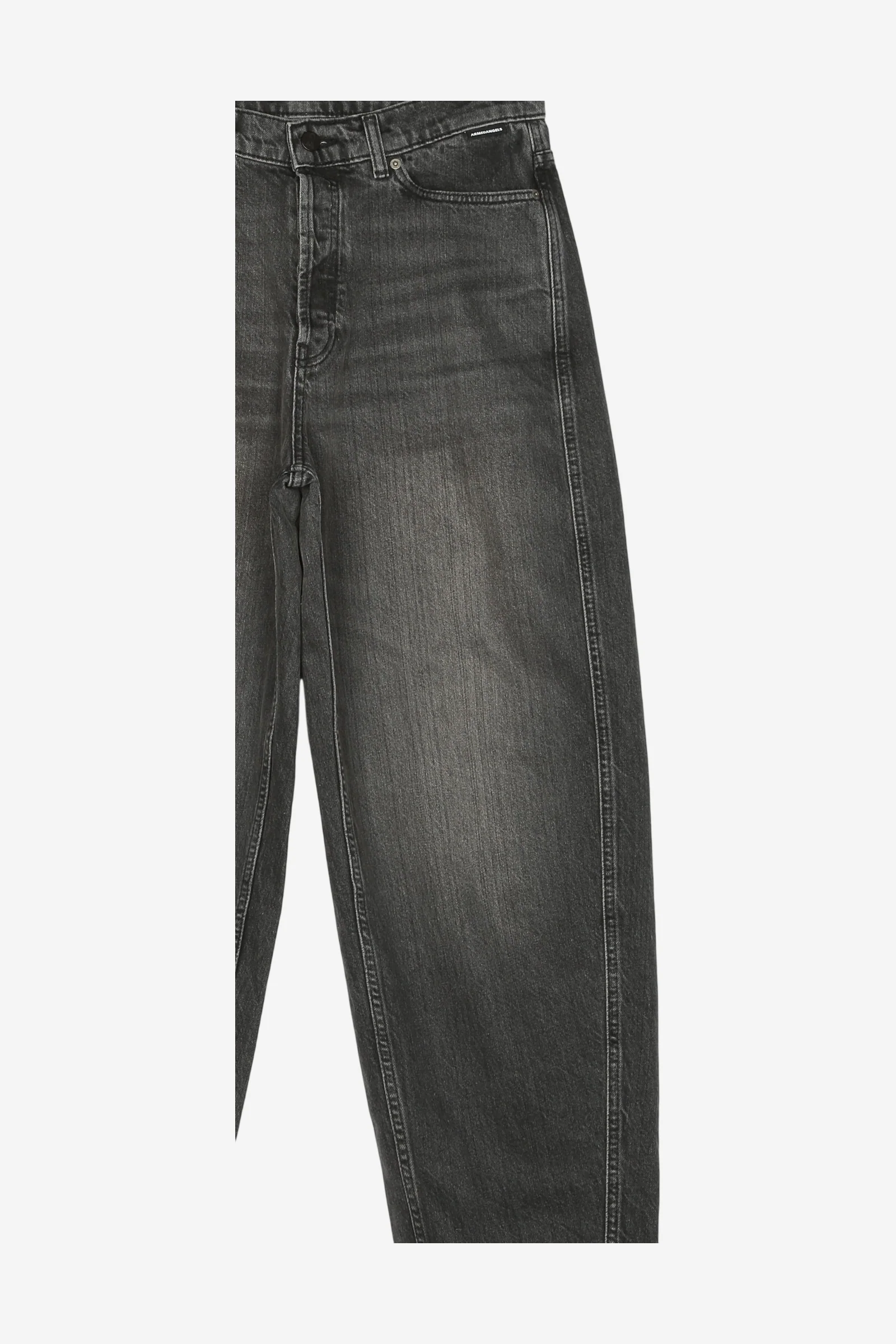 Jeans Loose Fit RS - Image 3