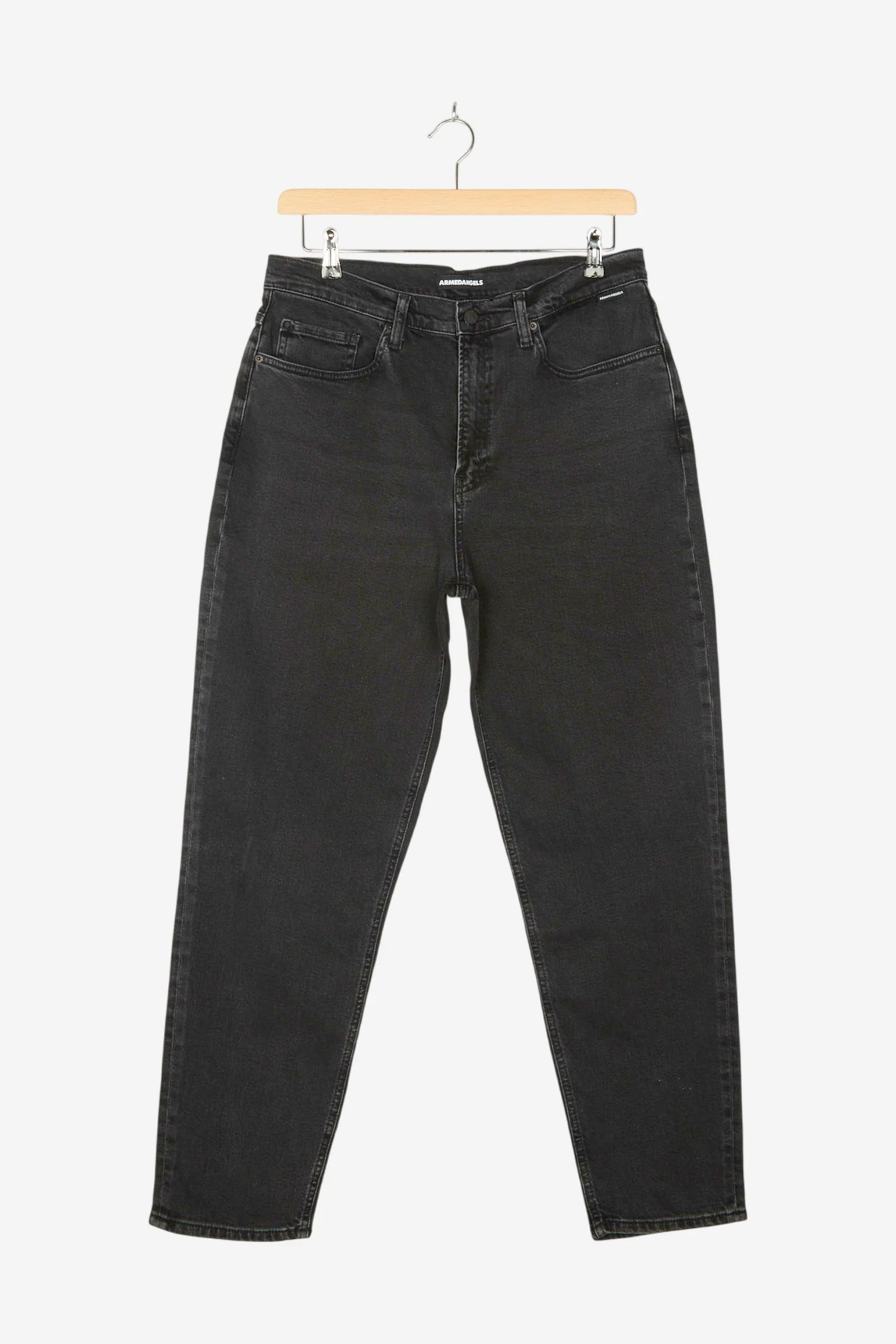 Jeans Mom RS
