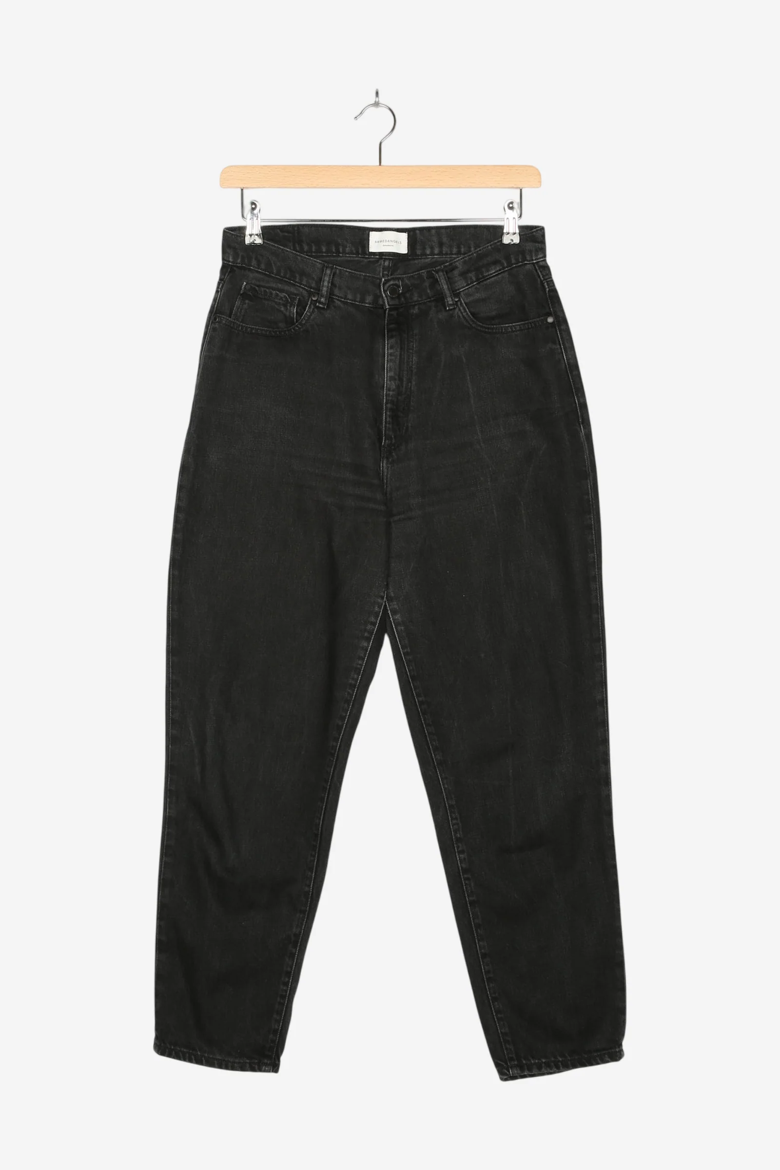 Jeans Mom RS