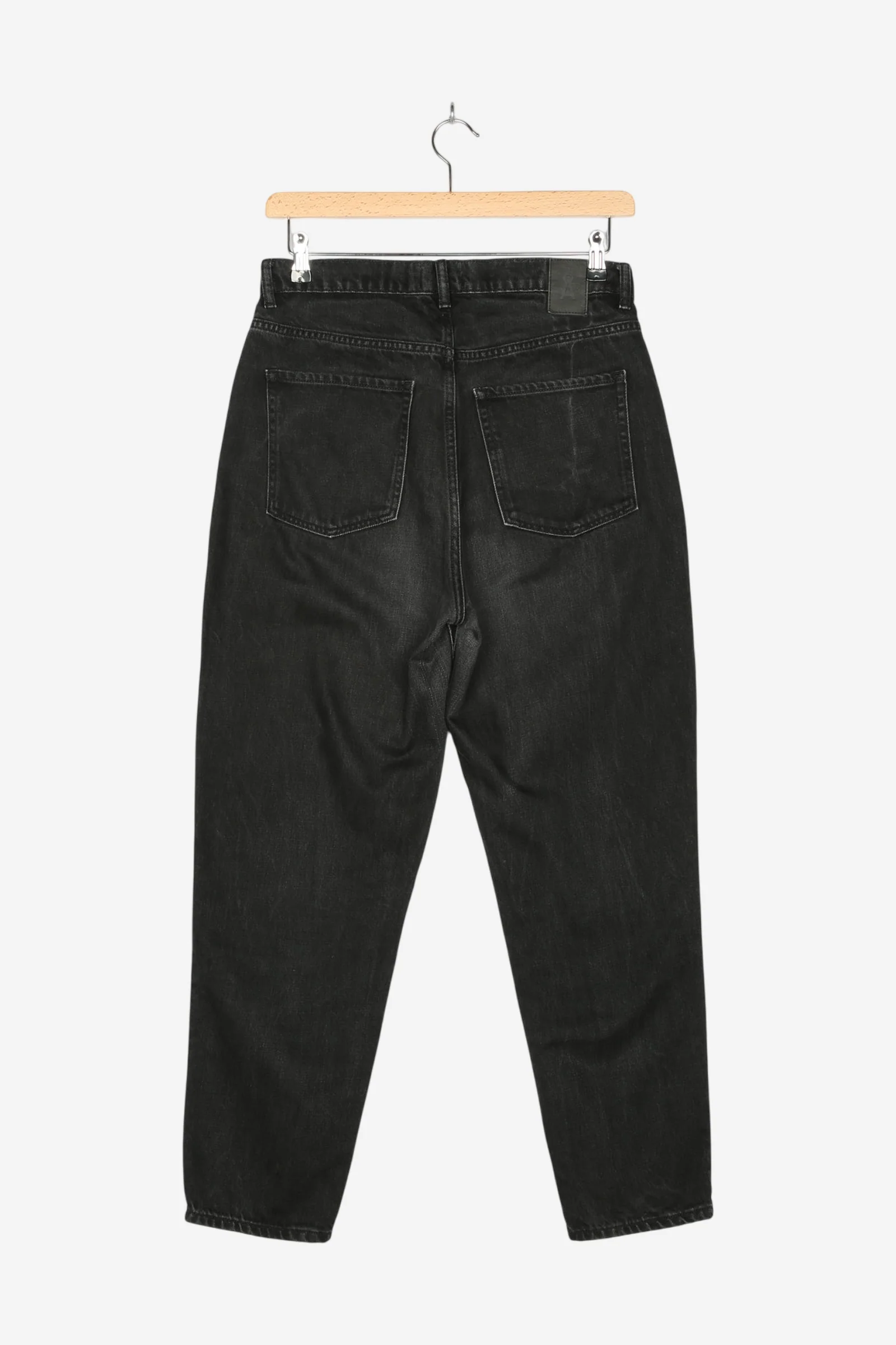 Jeans Mom RS - Image 2