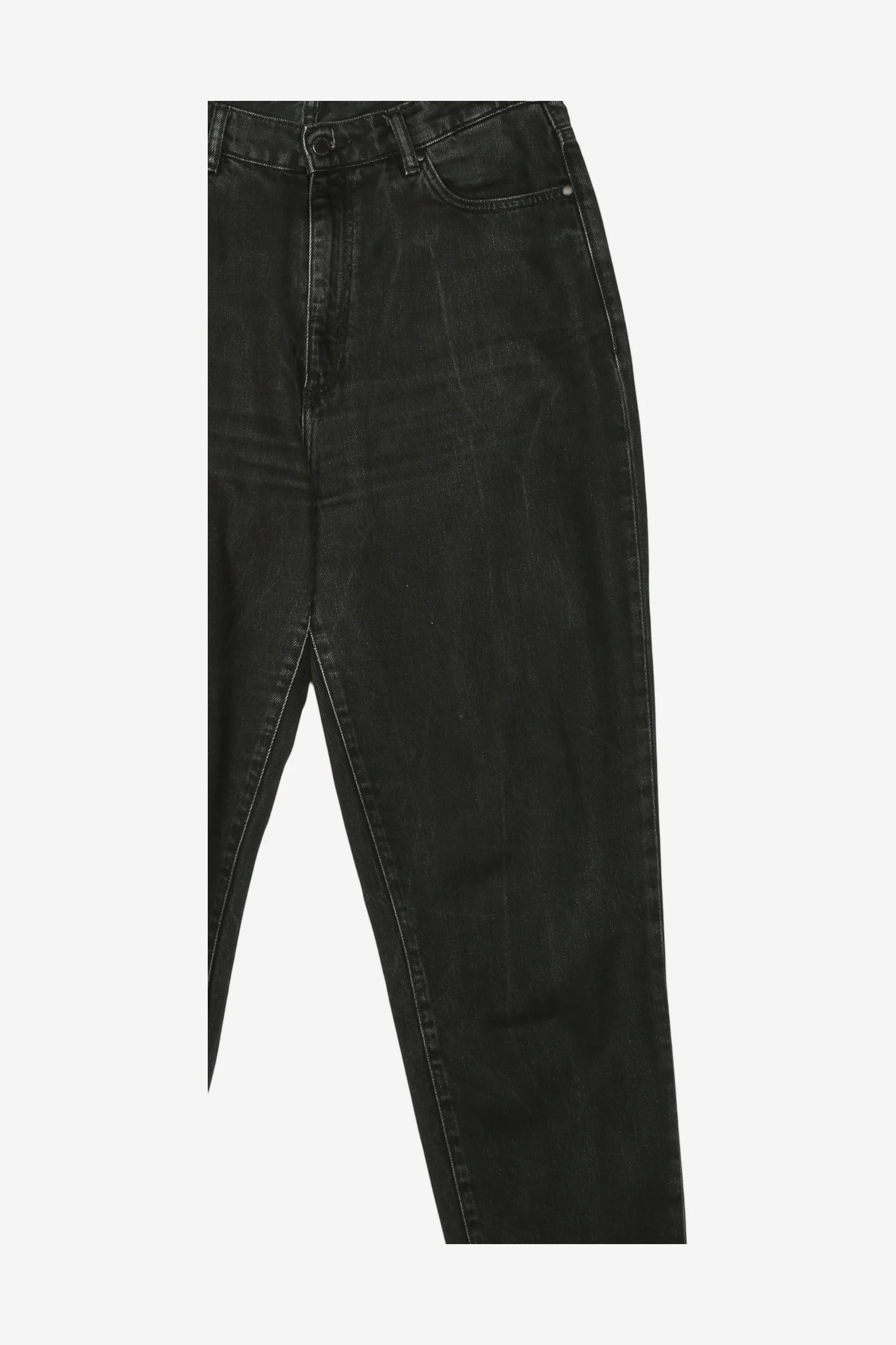 Jeans Mom RS - Image 3