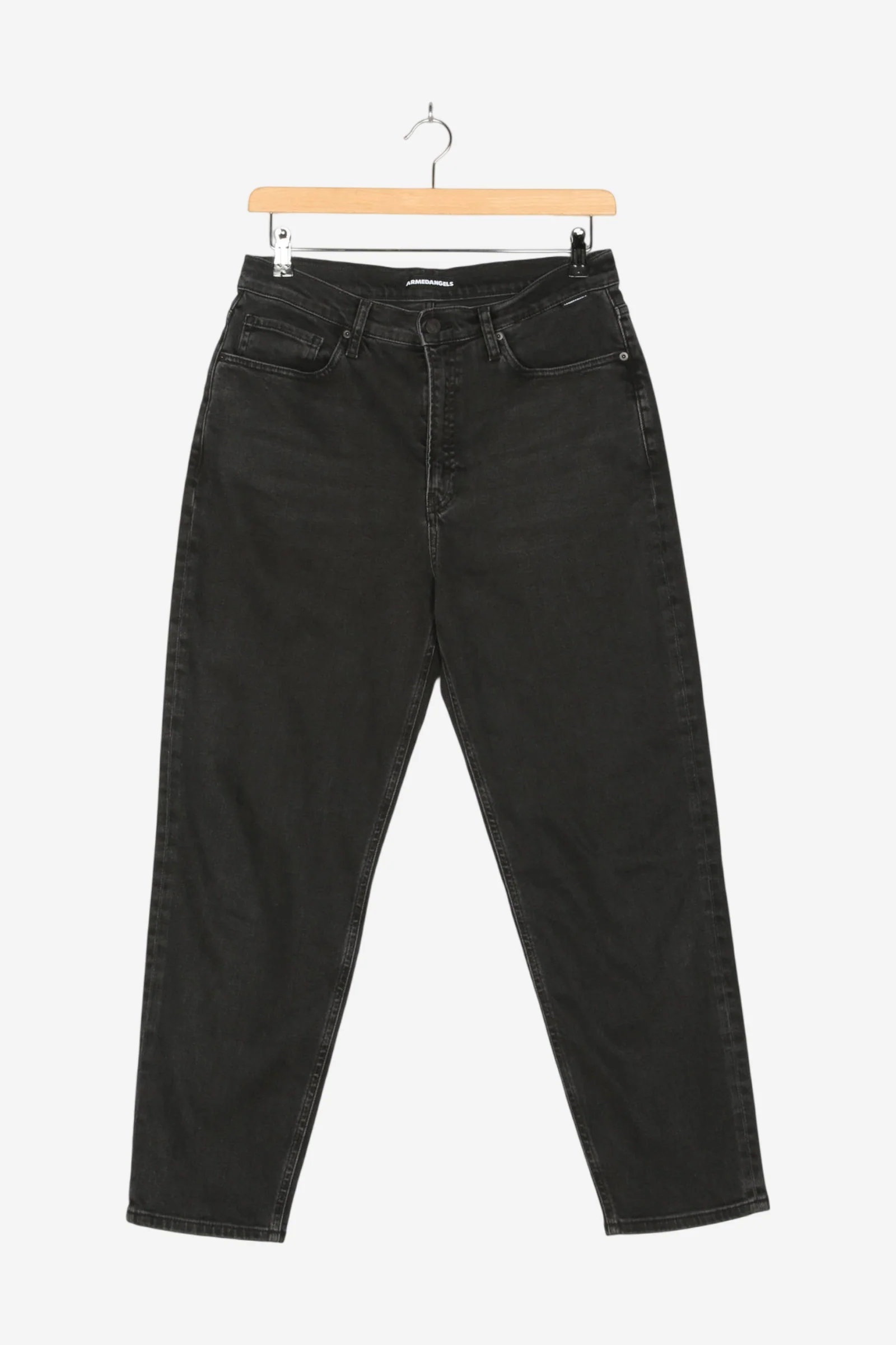 Jeans Mom RS