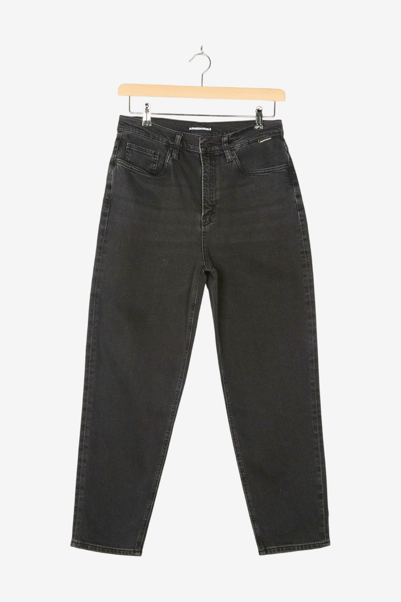 Jeans Mom RS