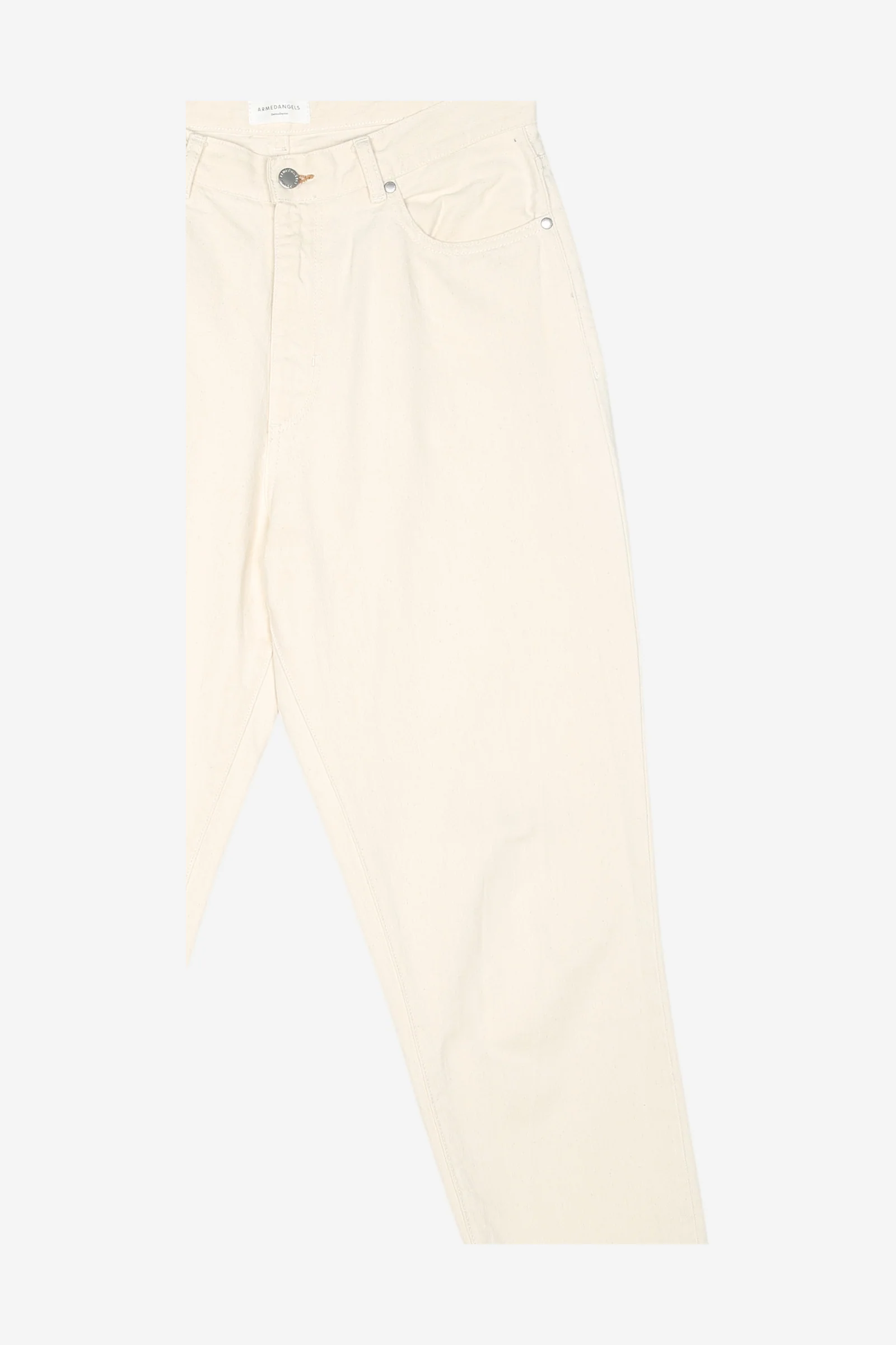 Jeans Mom RS - Image 2