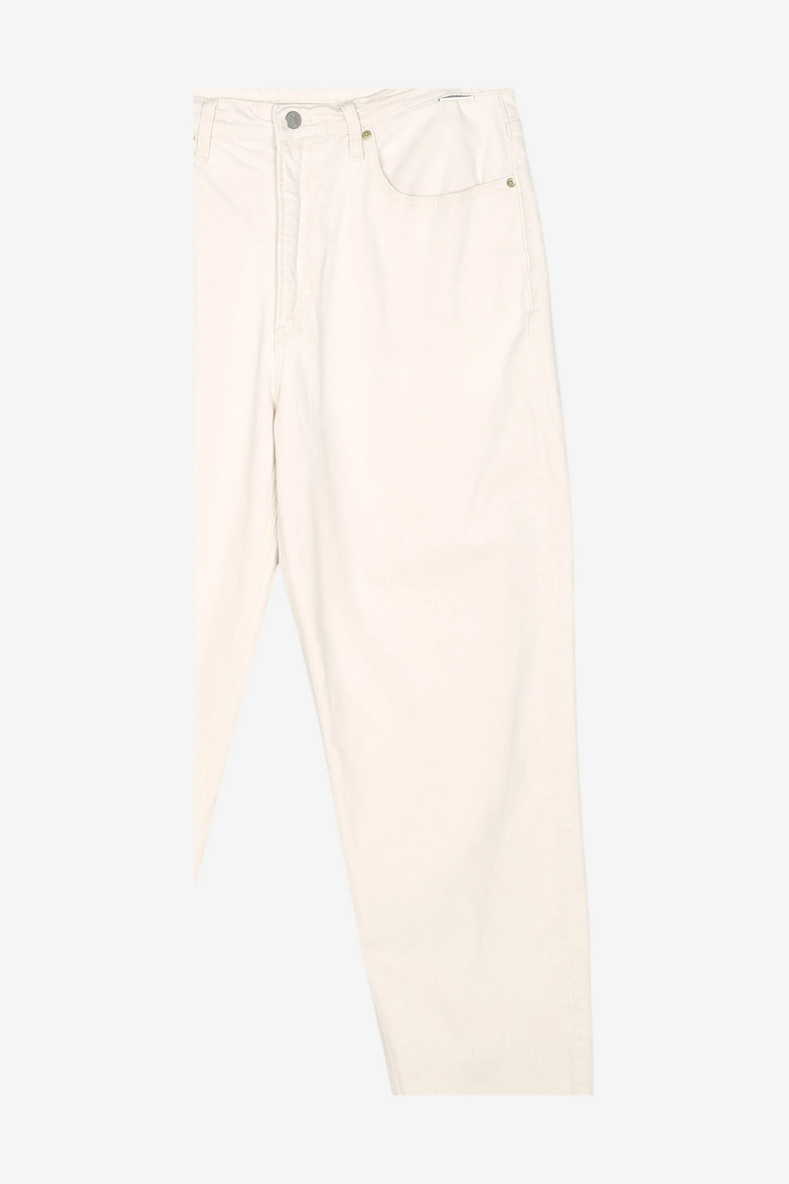 Jeans Mom RS - Image 3