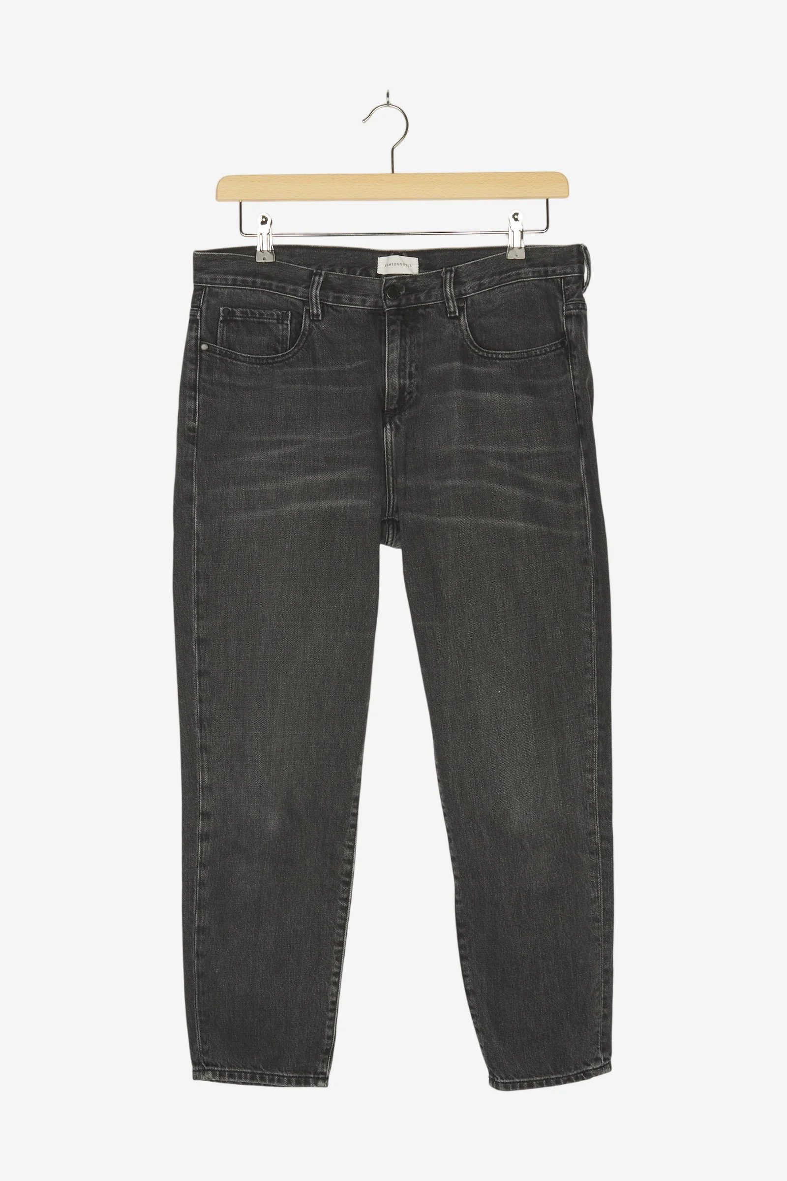Jeans Mom RS