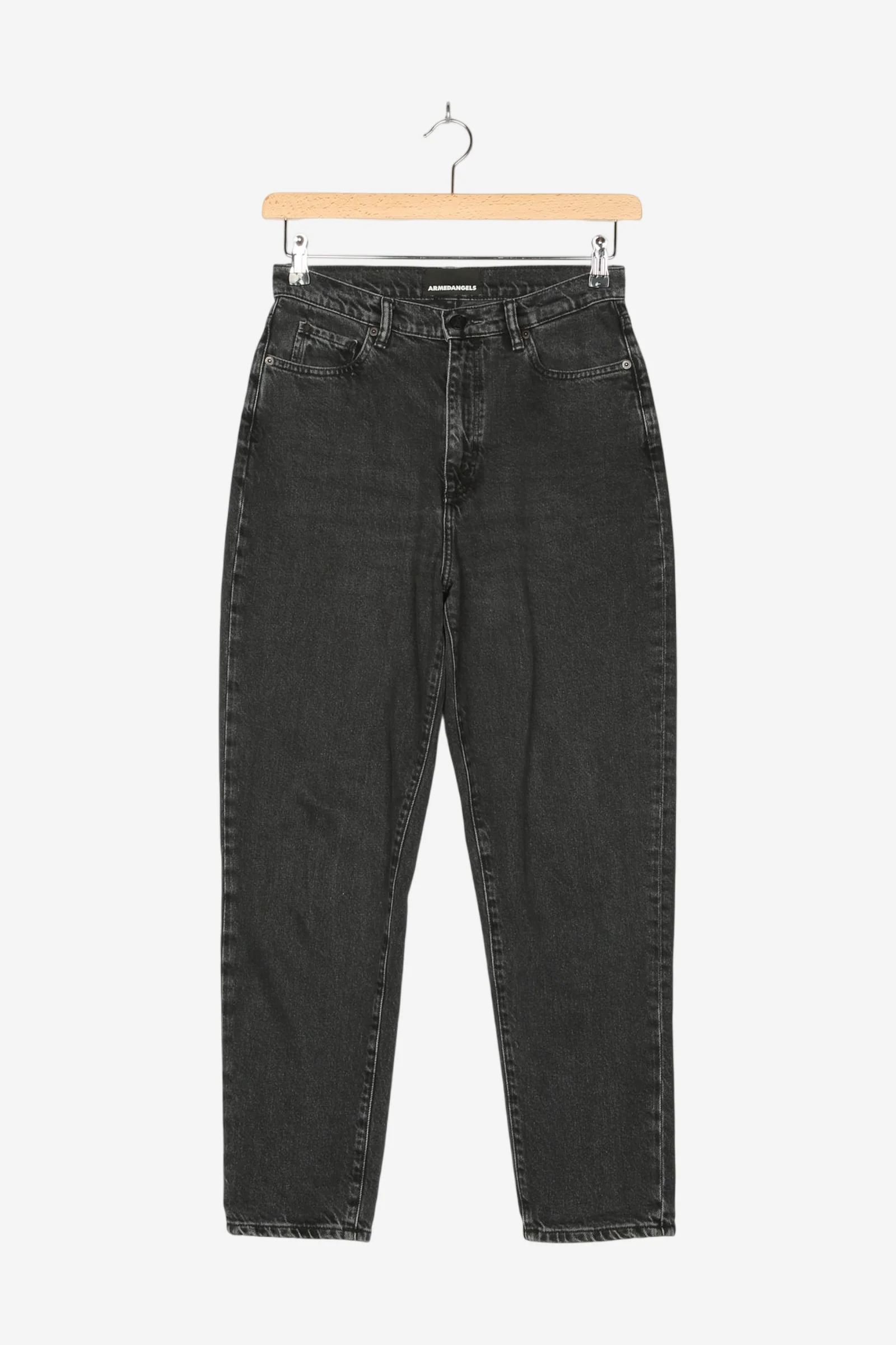 Jeans Mom RS