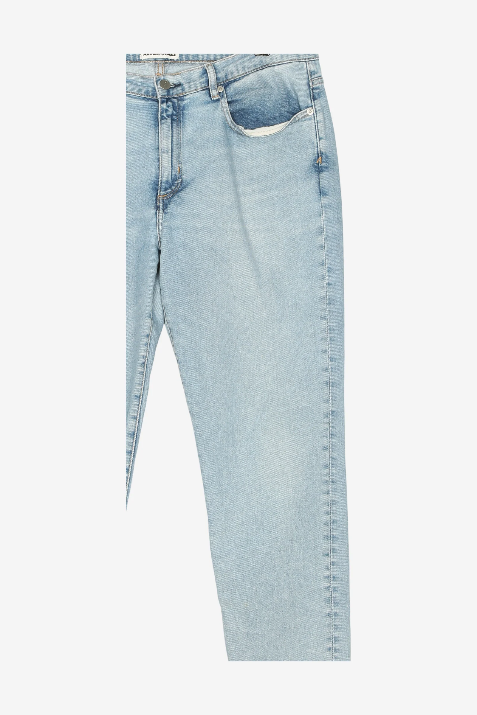 Jeans Mom RS - Image 3