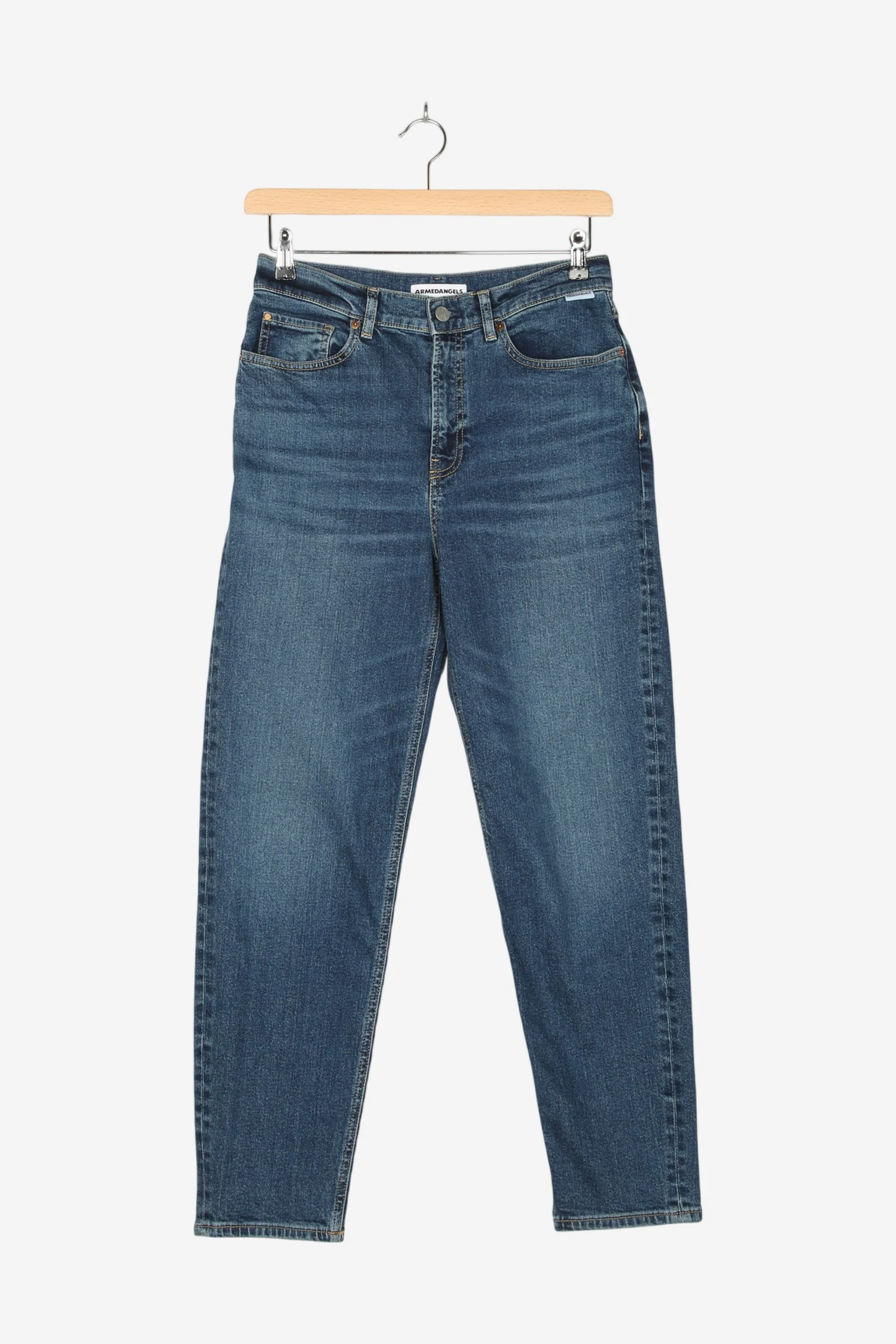 Jeans Mom RS
