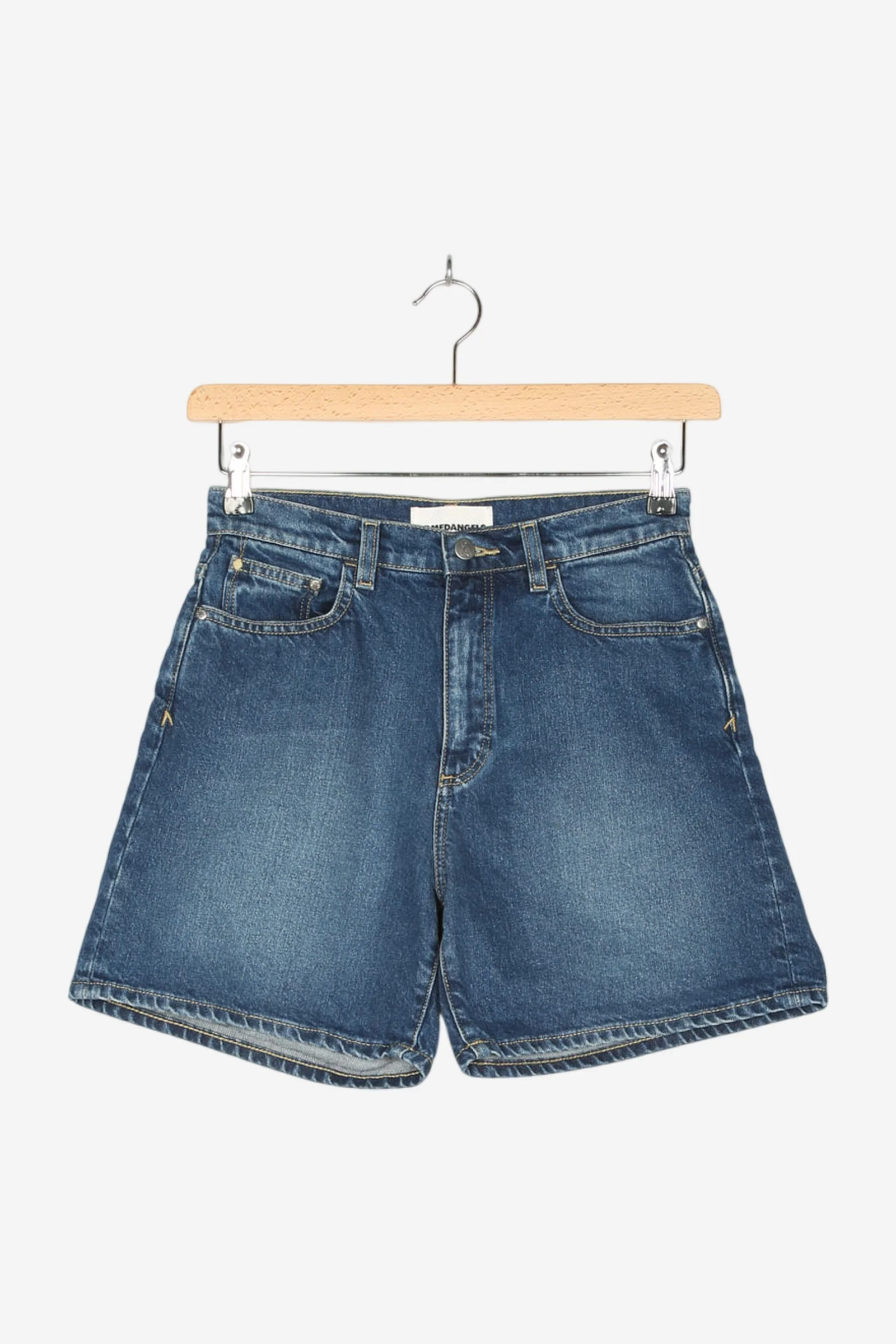 Jeans Shorts RS