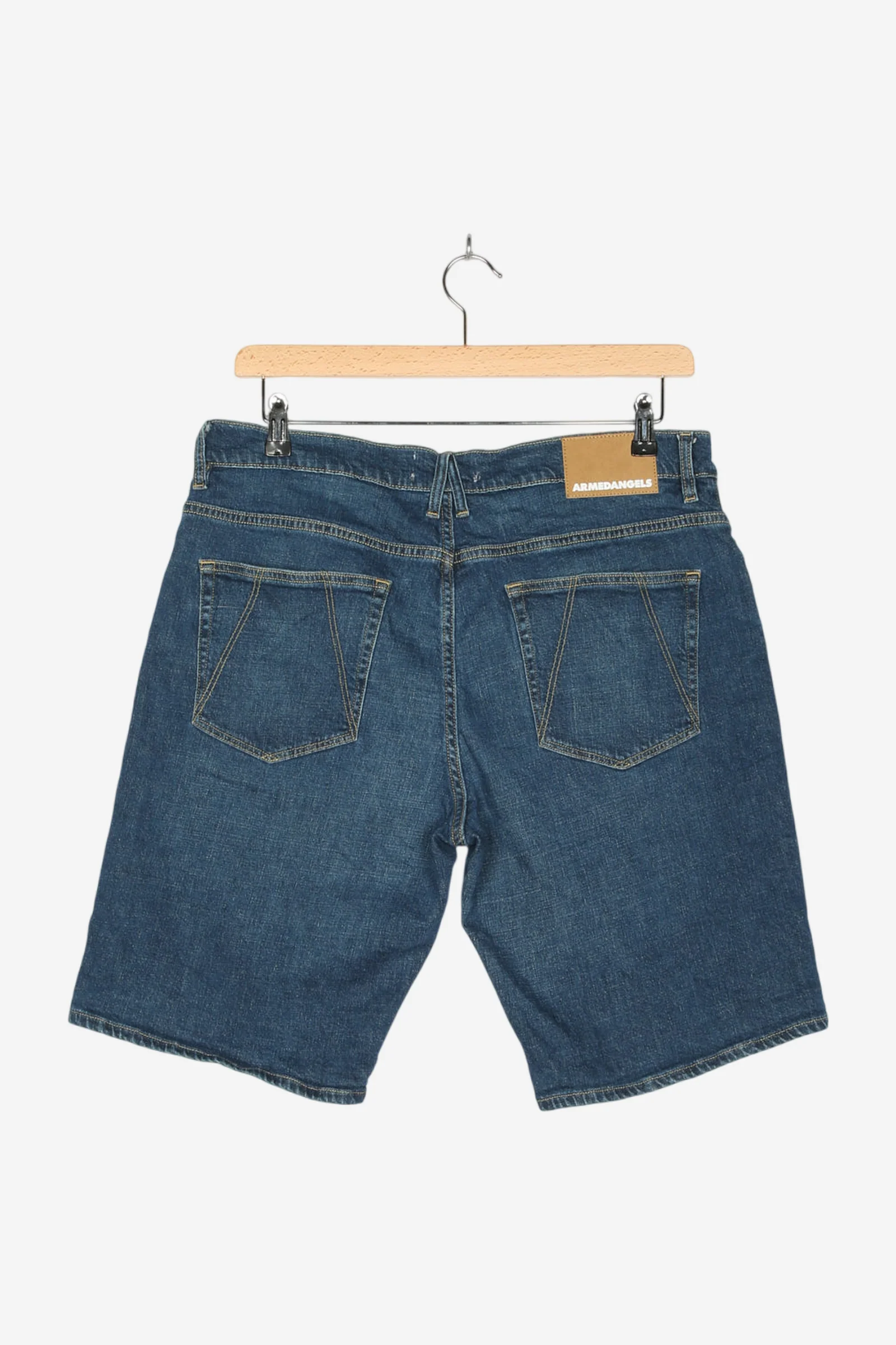 Jeans Shorts RS
