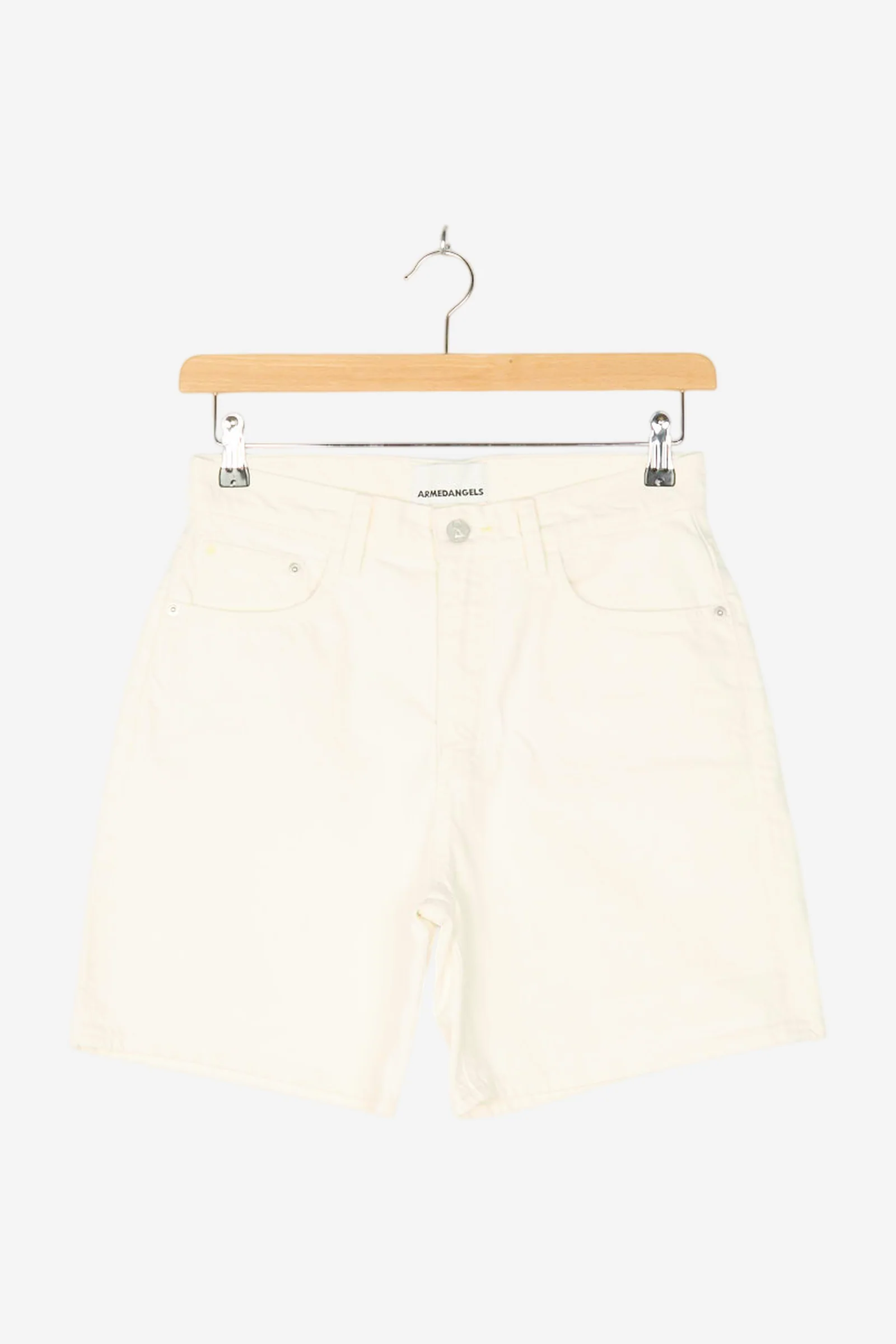 Jeans Shorts RS
