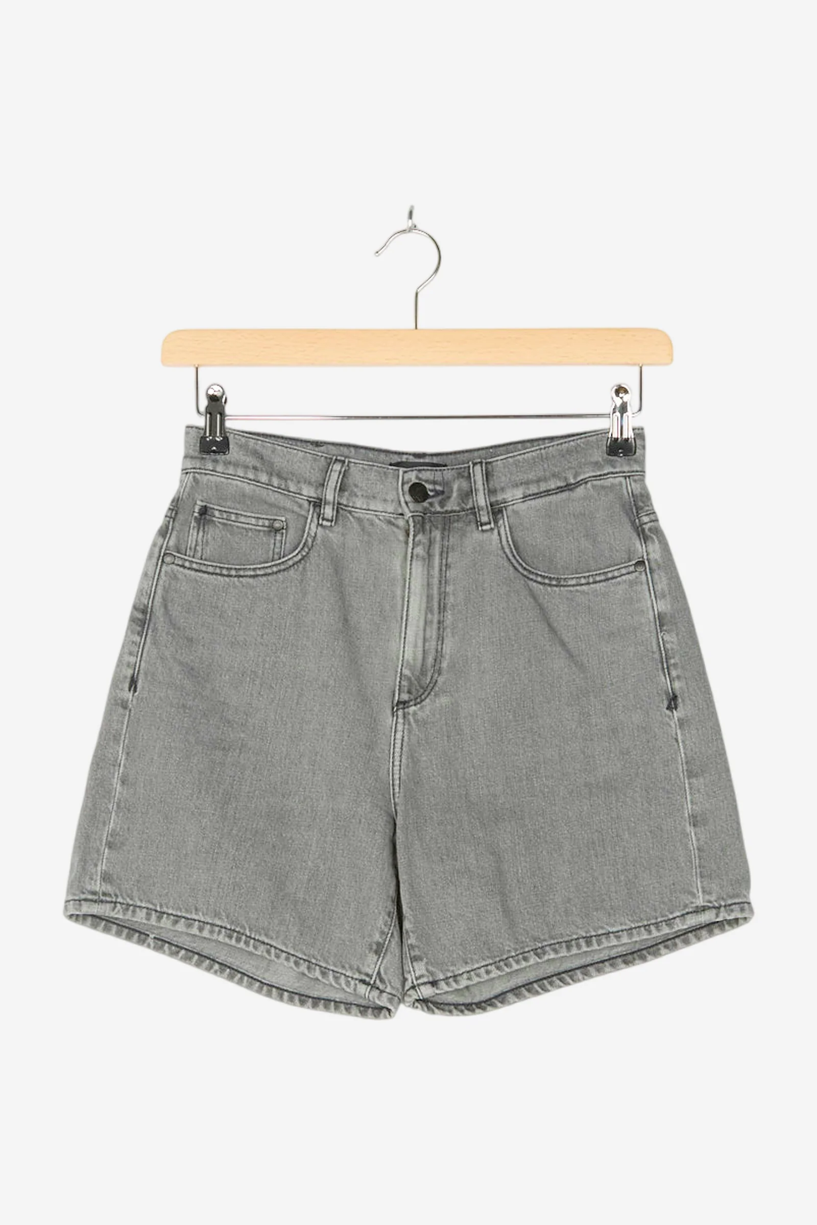 Jeans Shorts RS