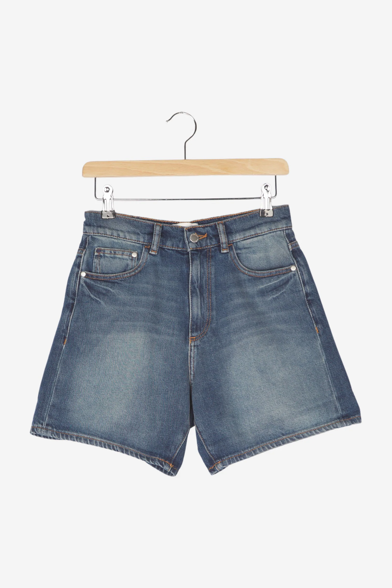Jeans Shorts RS