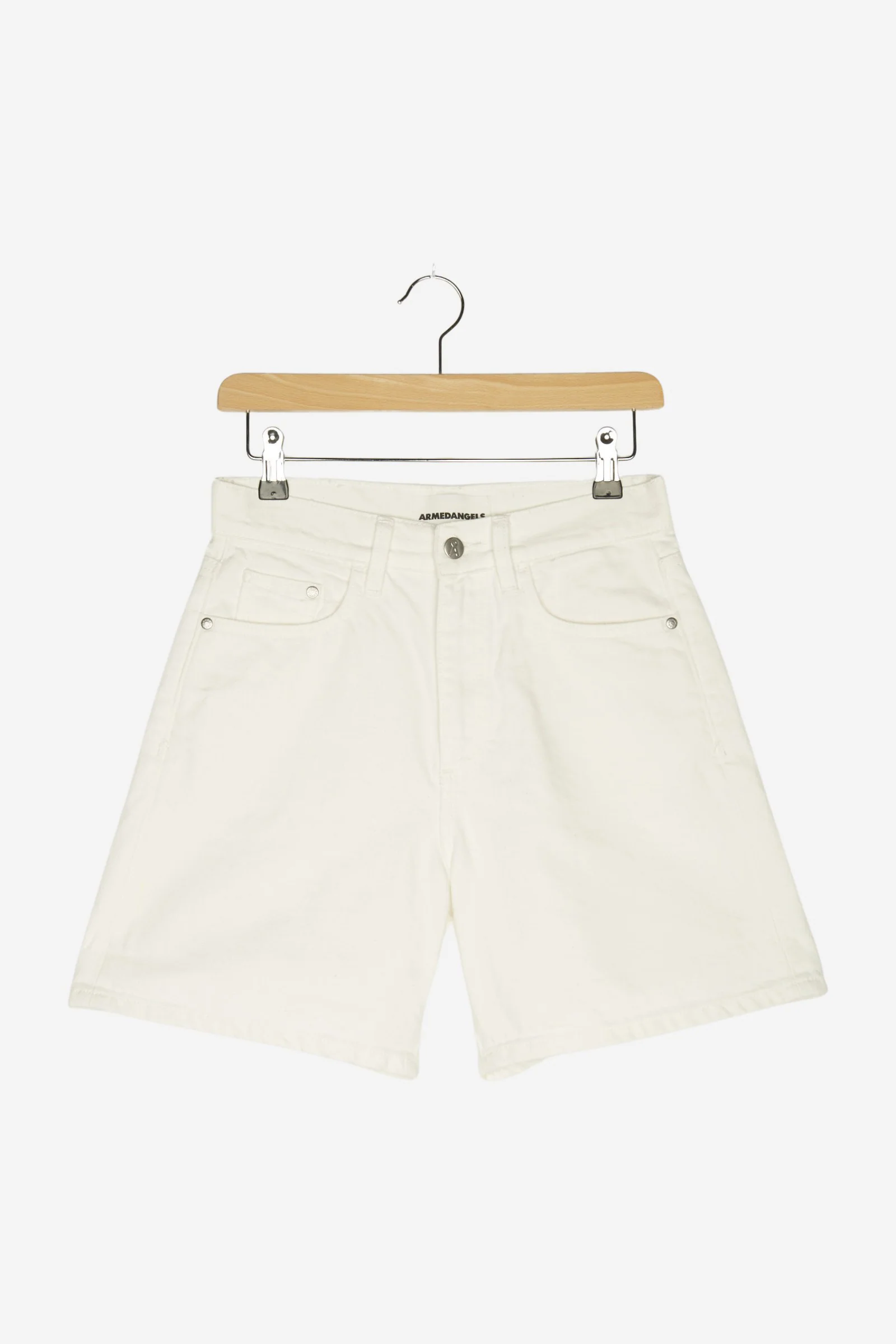 Jeans Shorts RS