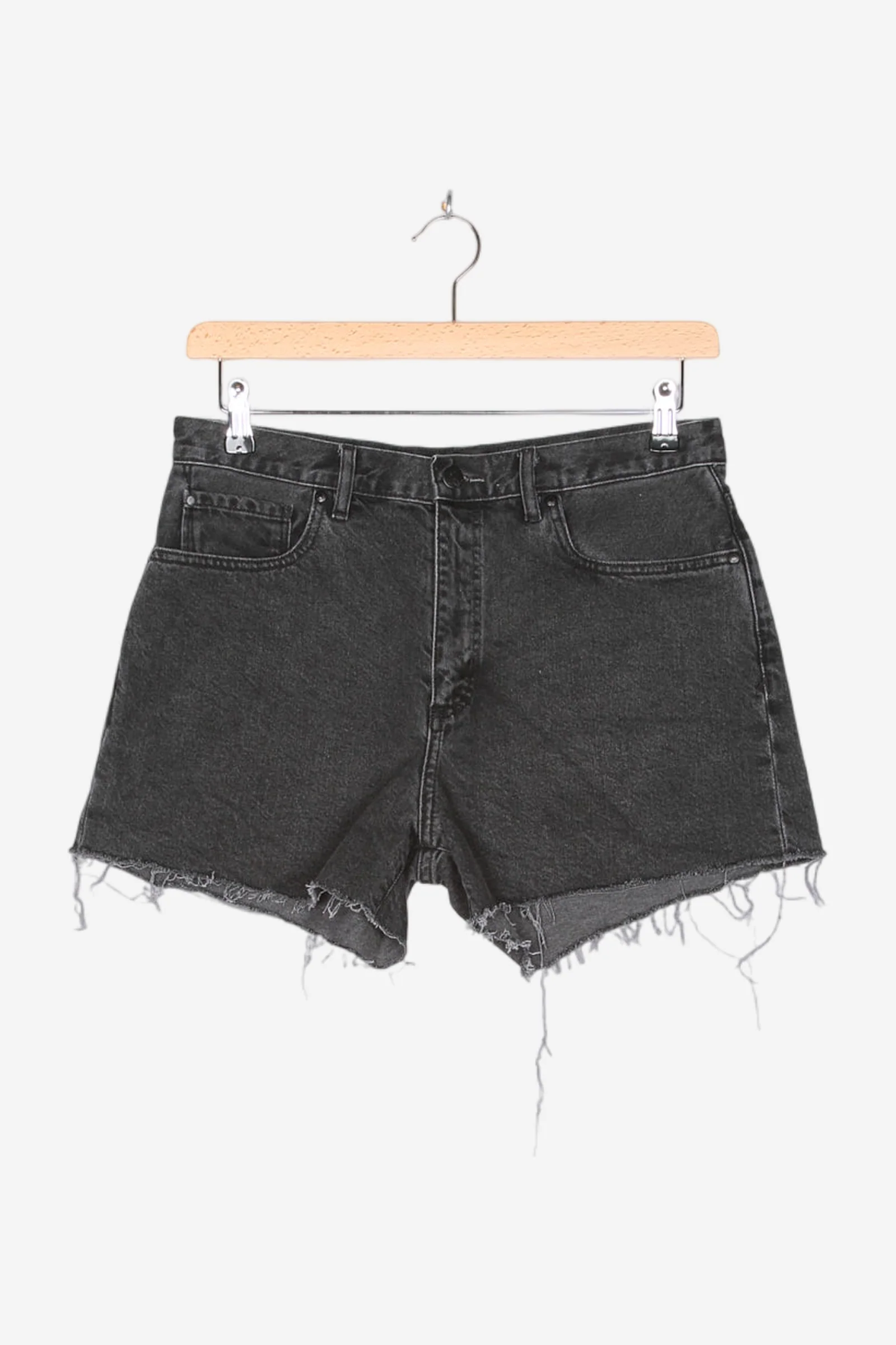 Jeans Shorts RS