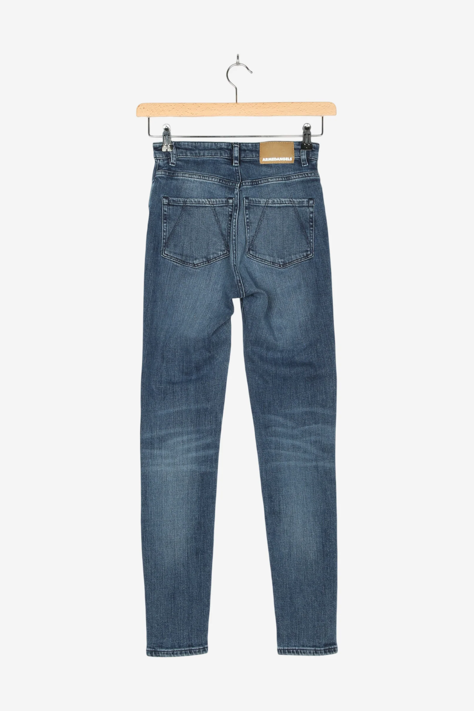 Jeans Skinny RS - Image 2