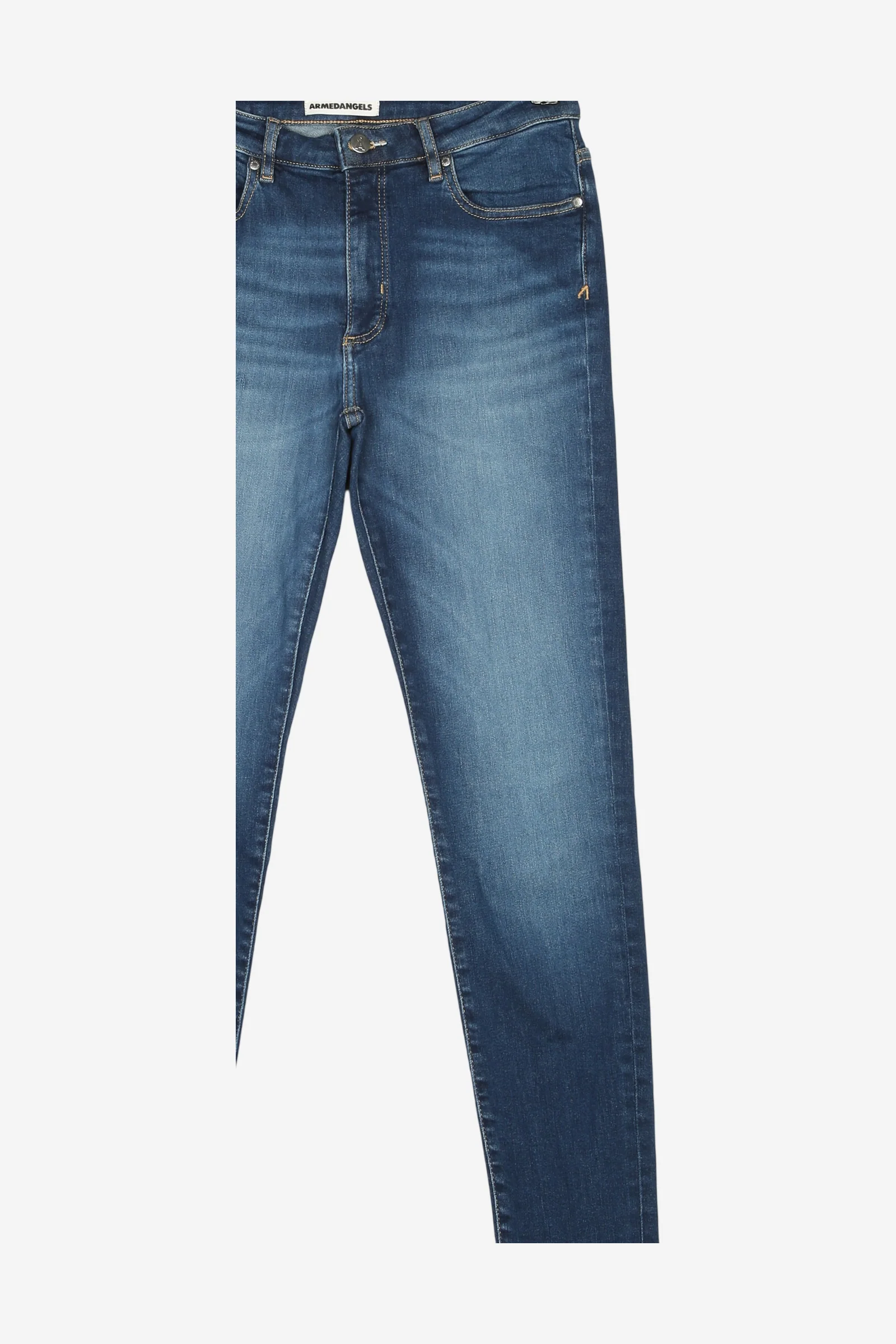 Jeans Skinny RS - Image 2