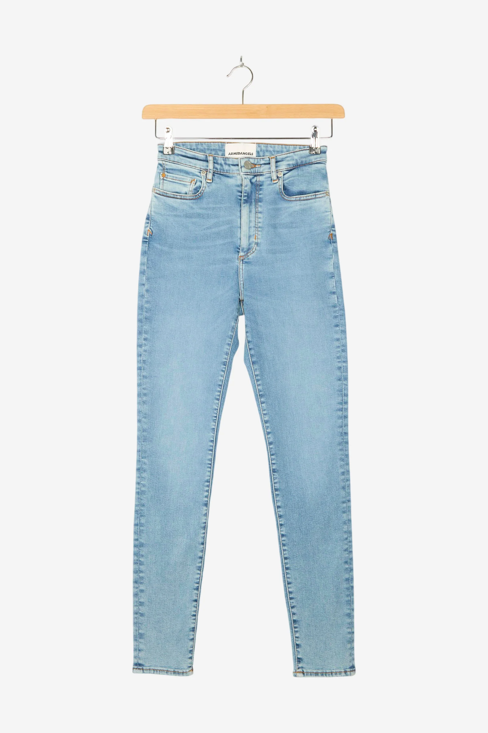Jeans Skinny RS
