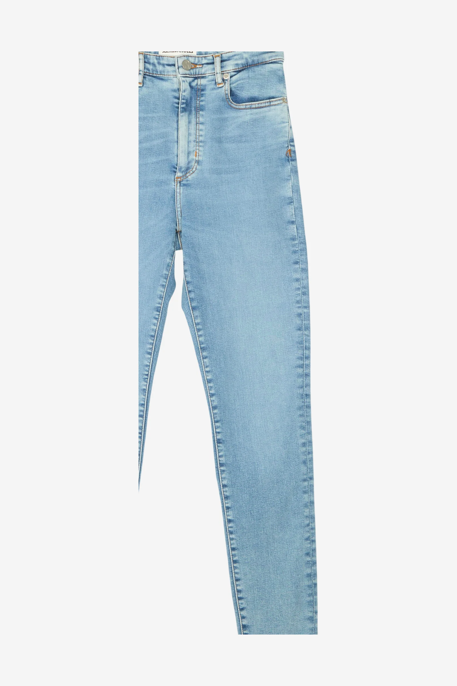 Jeans Skinny RS - Image 3