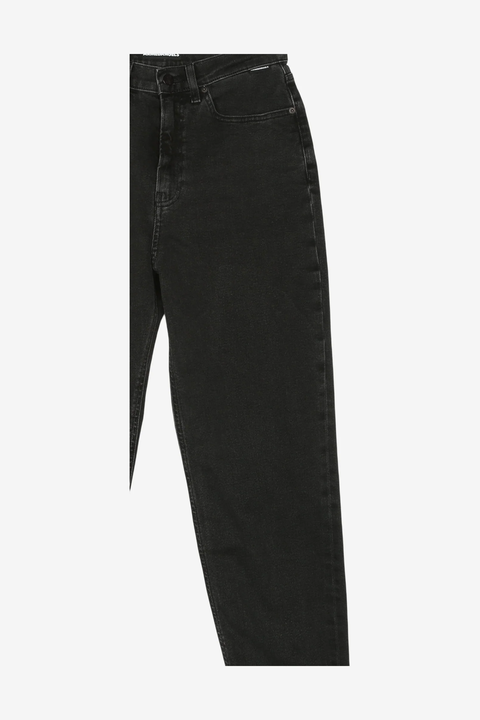 Jeans Skinny RS - Image 3