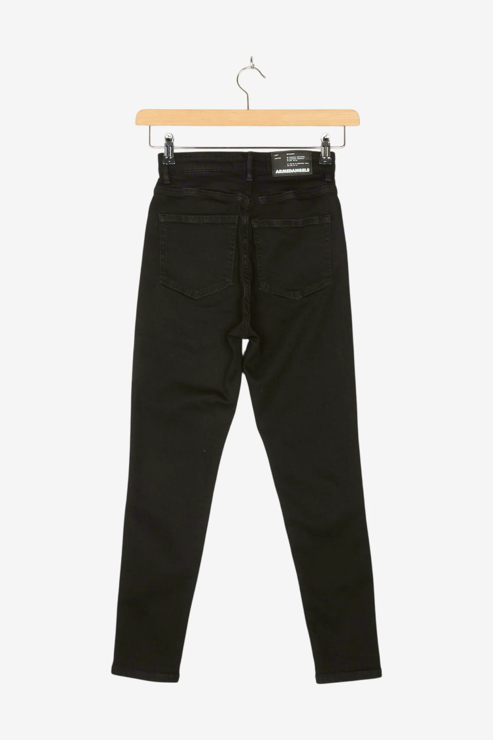 Jeans Skinny RS - Image 2