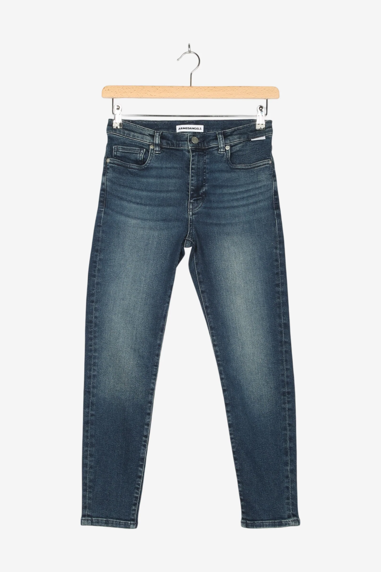 Jeans Skinny RS