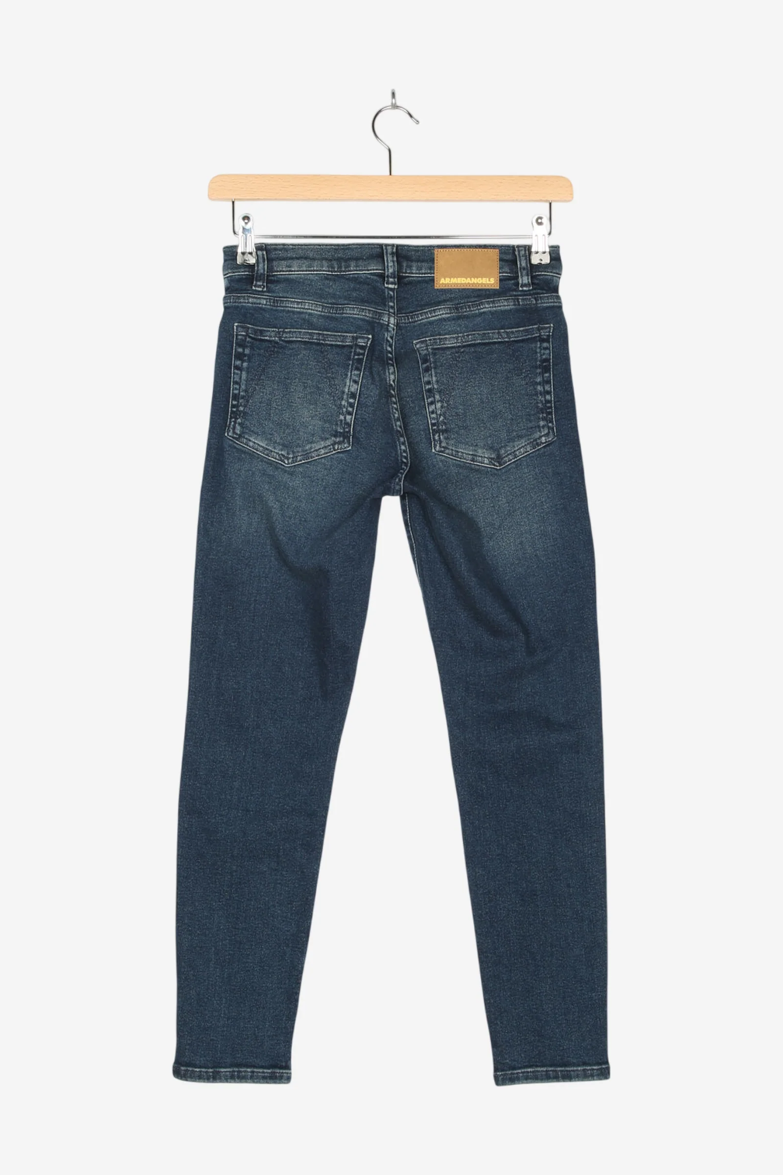 Jeans Skinny RS - Image 2