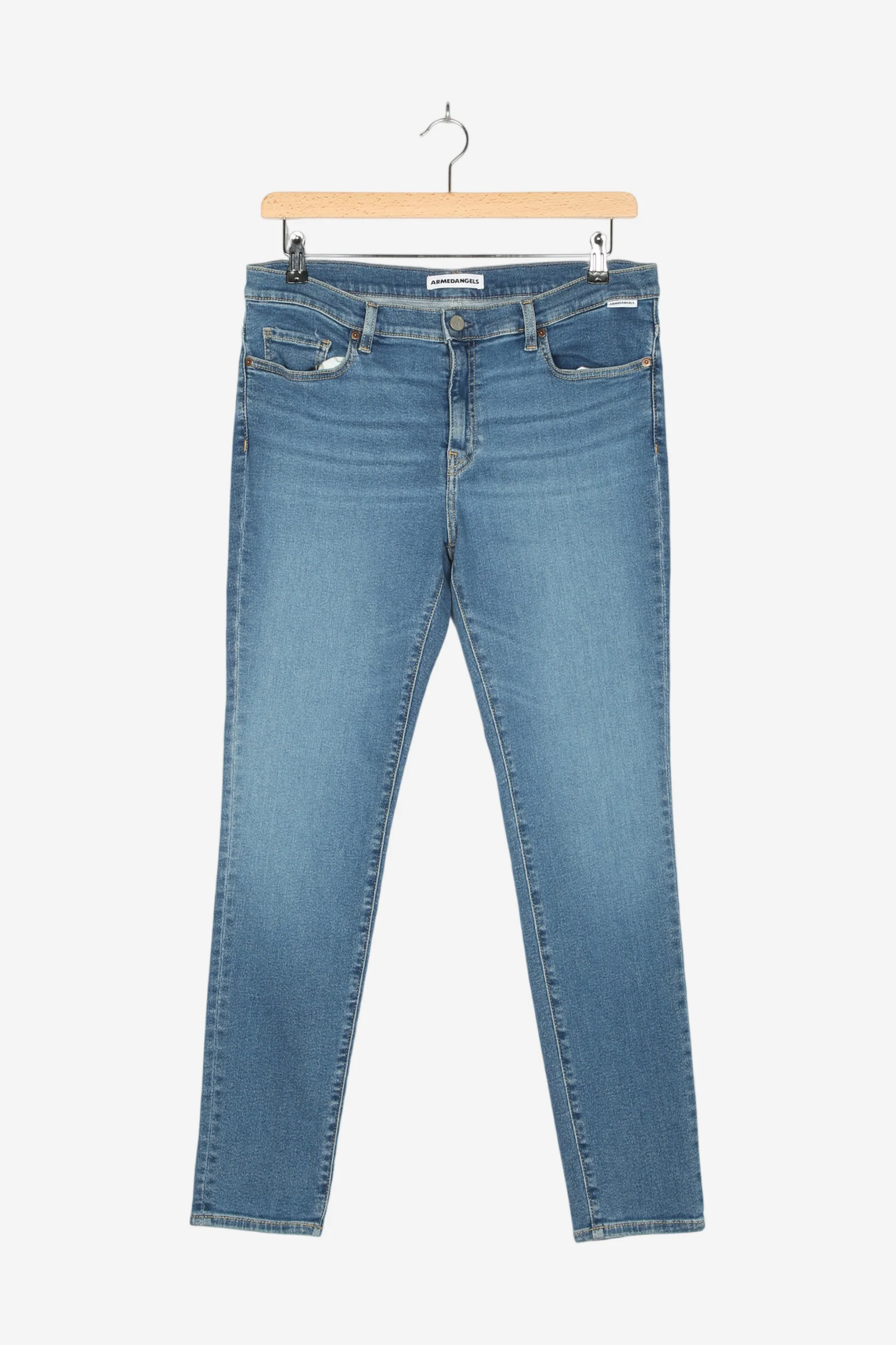 Jeans Skinny RS