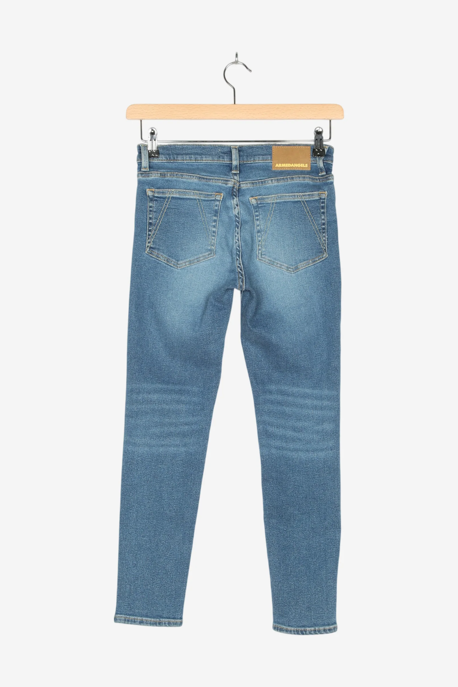 Jeans Skinny RS - Image 2