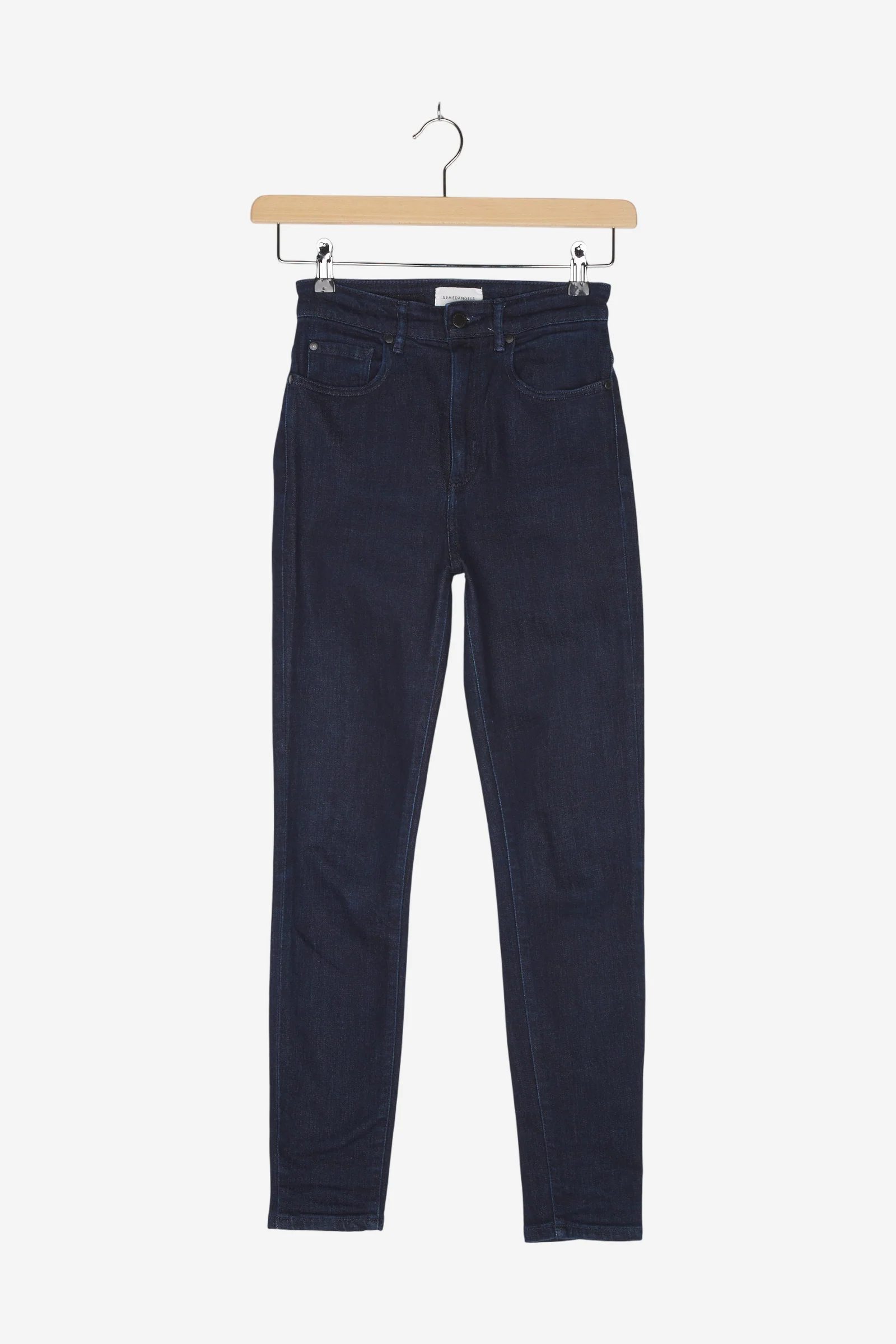 Jeans Skinny RS