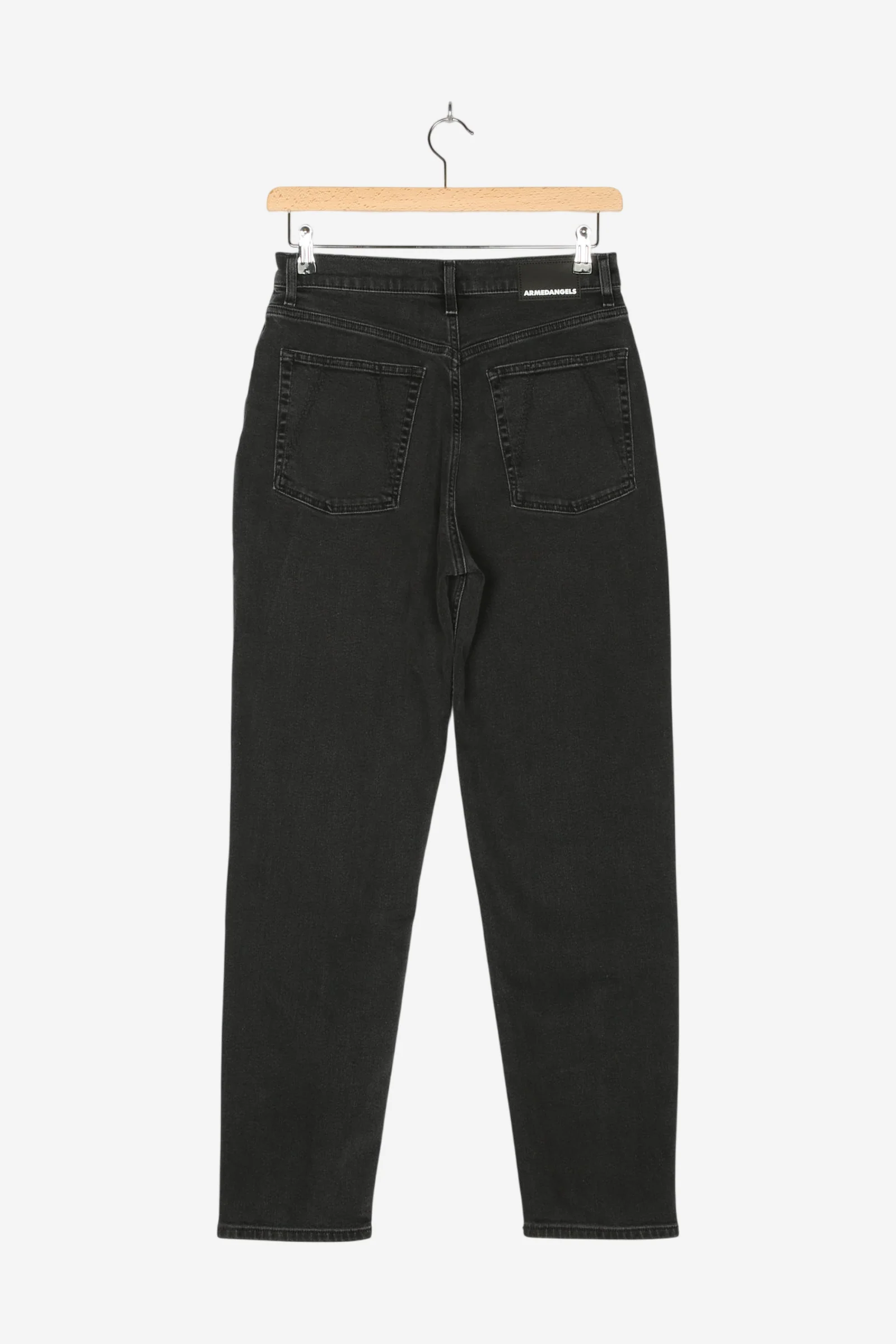 Jeans Skinny RS
