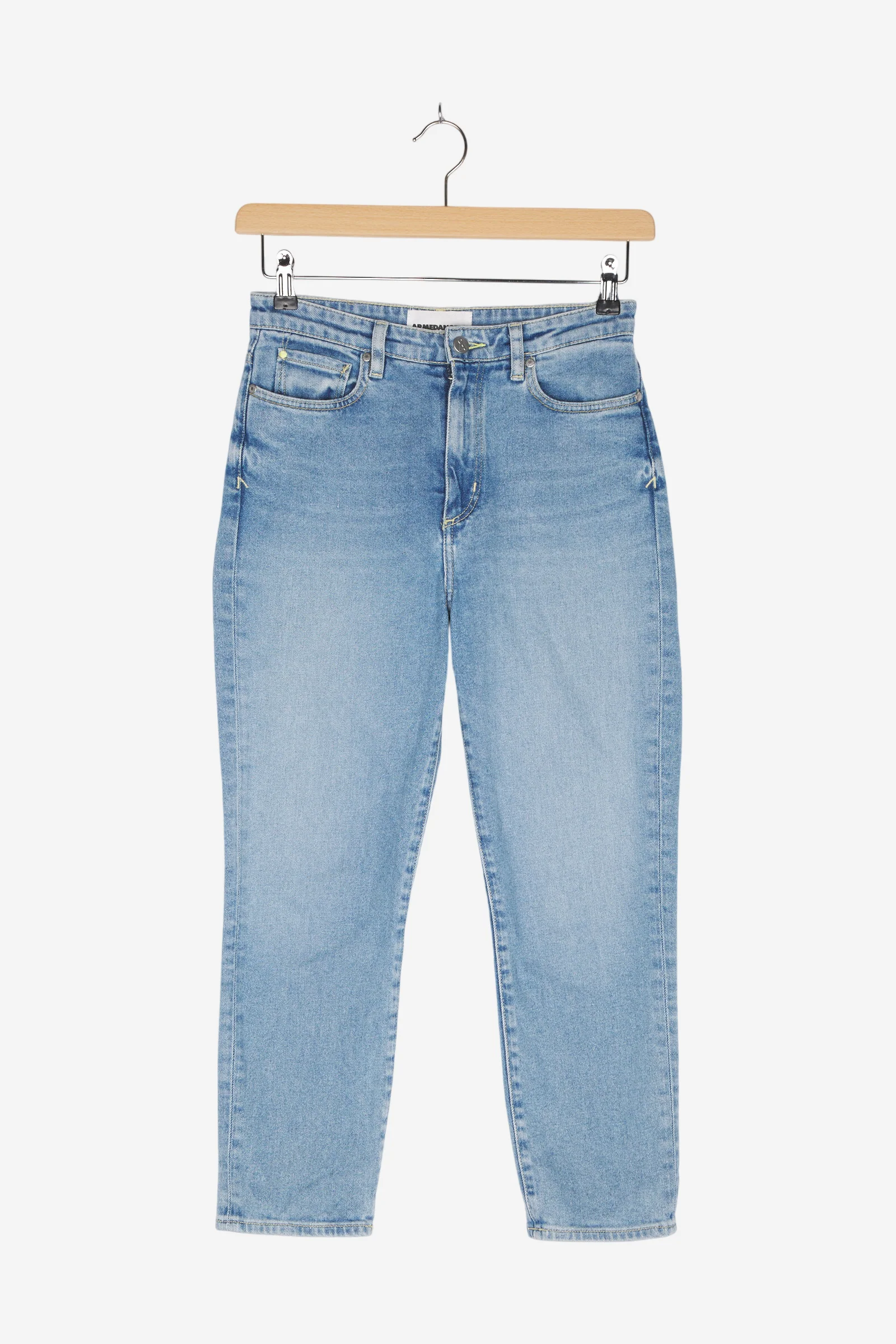 Jeans Slim Fit RS