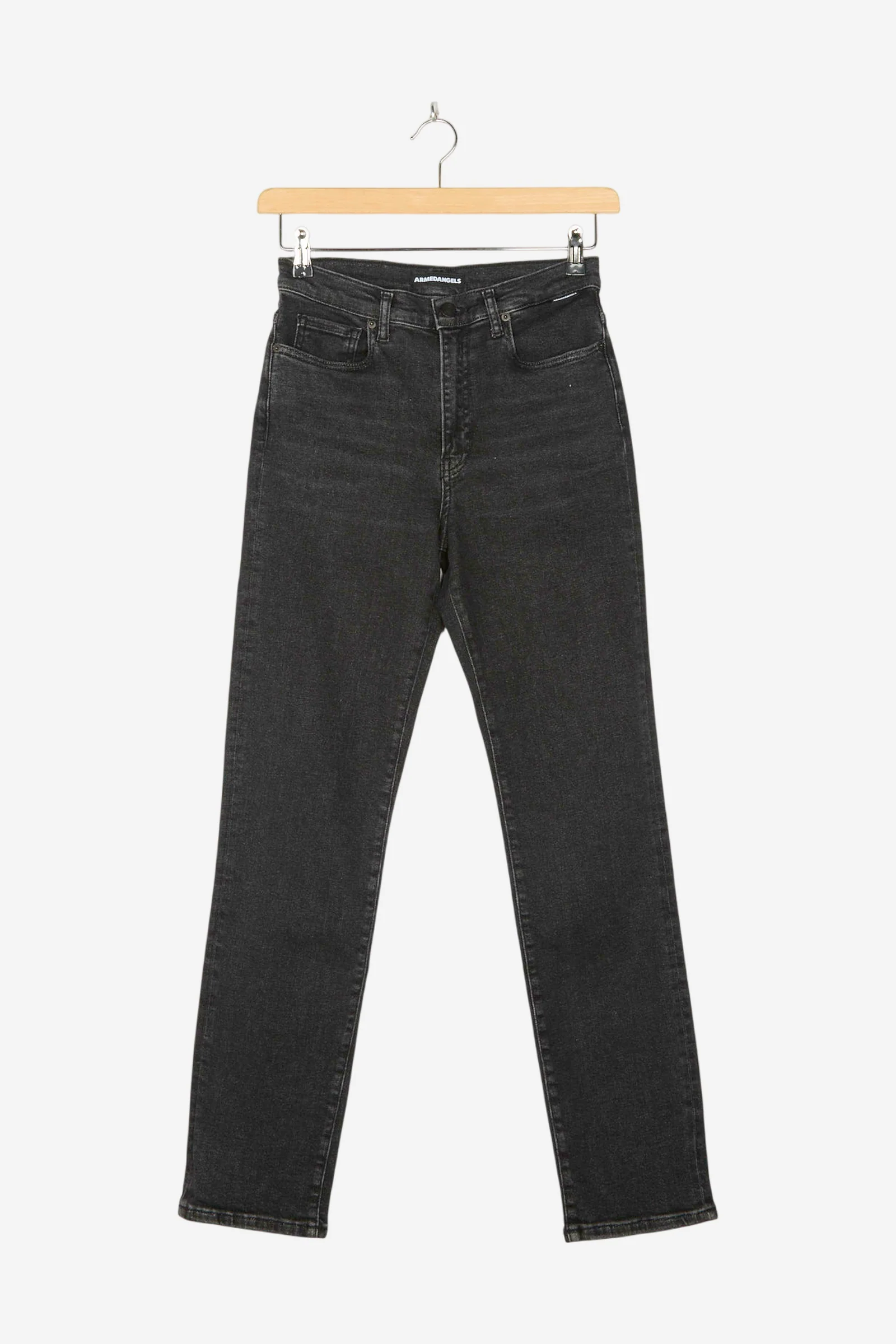 Jeans Slim Fit RS
