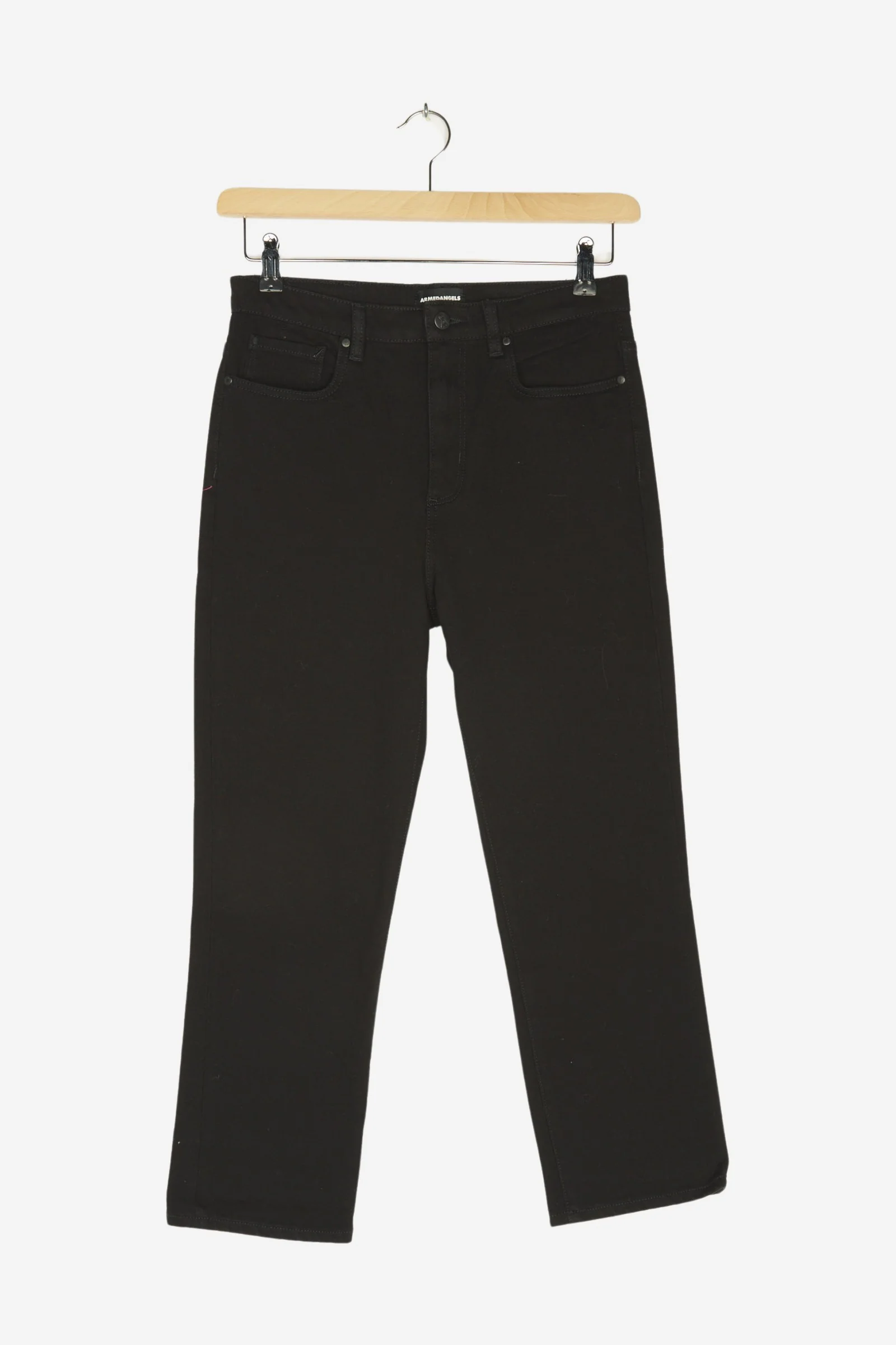 Jeans Slim Fit RS