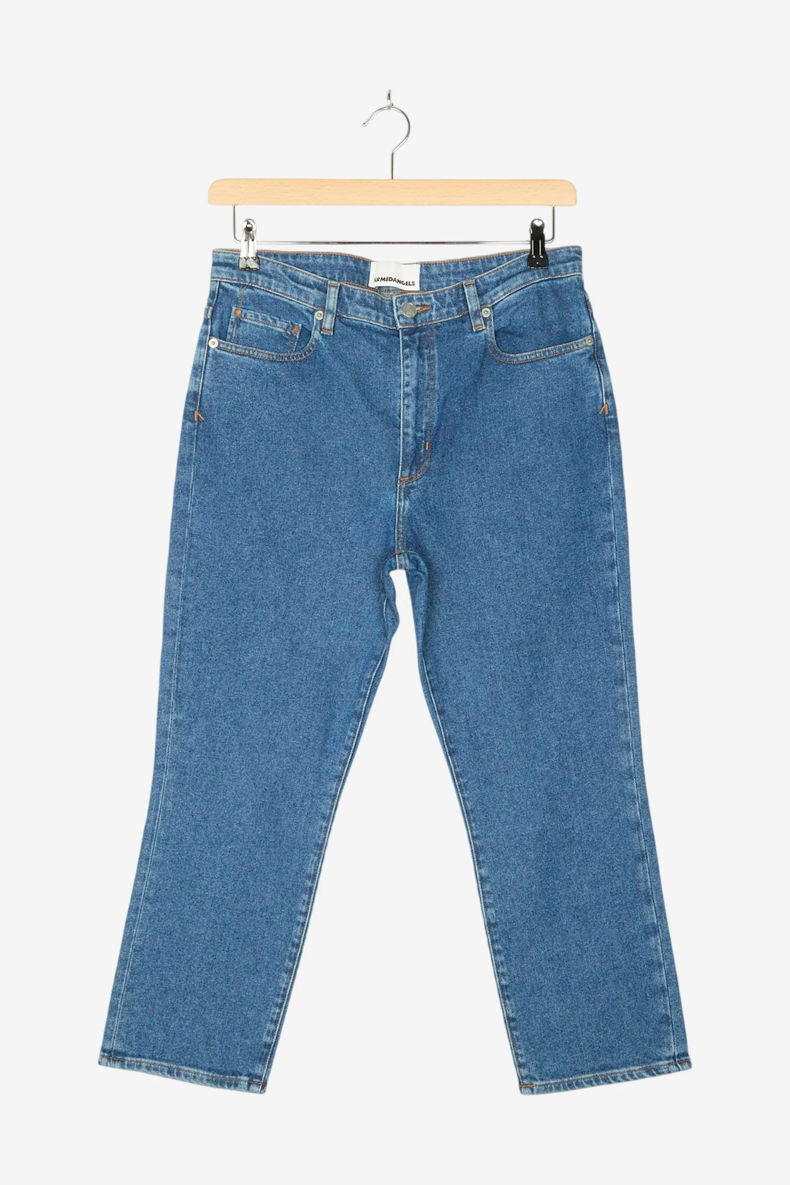 Jeans Slim Fit RS