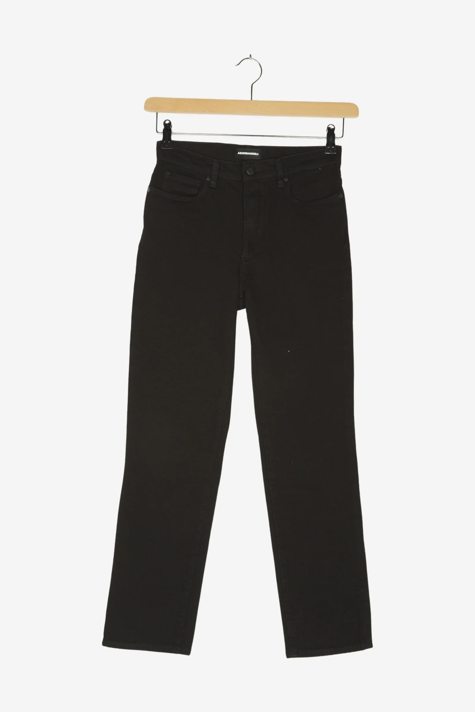 Jeans Slim Fit RS