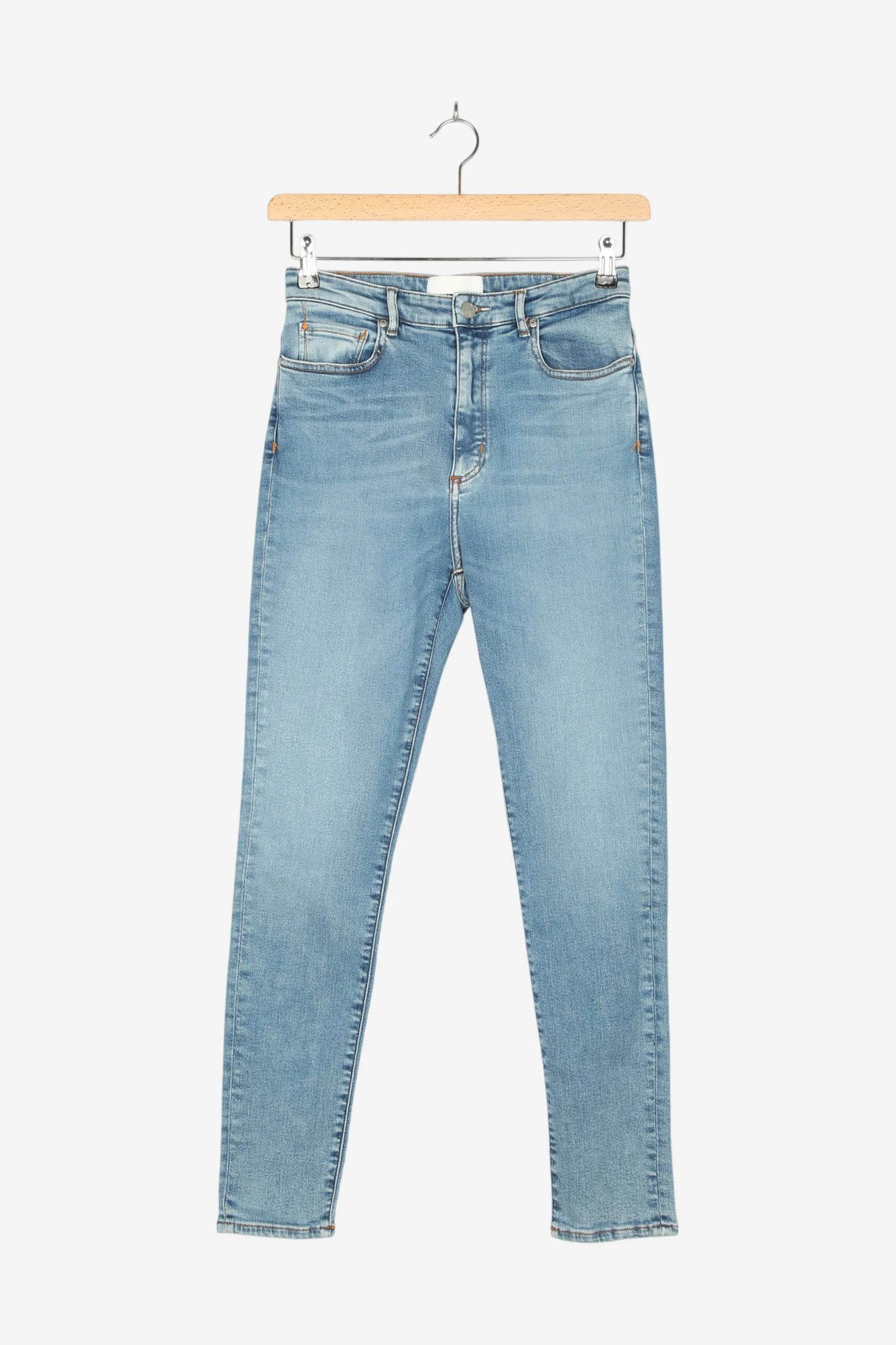 Jeans Slim Fit RS