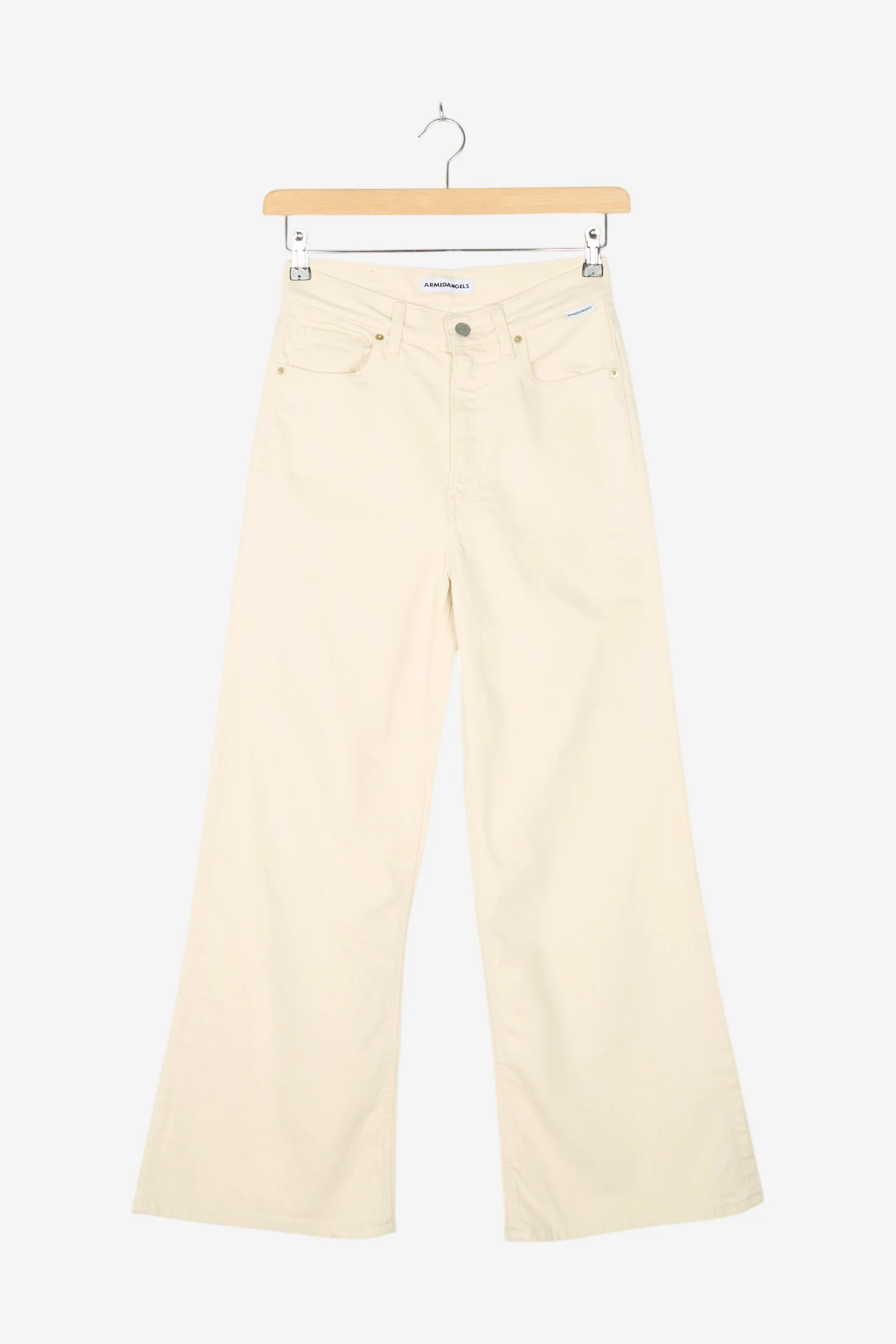 Jeans Slim Fit RS