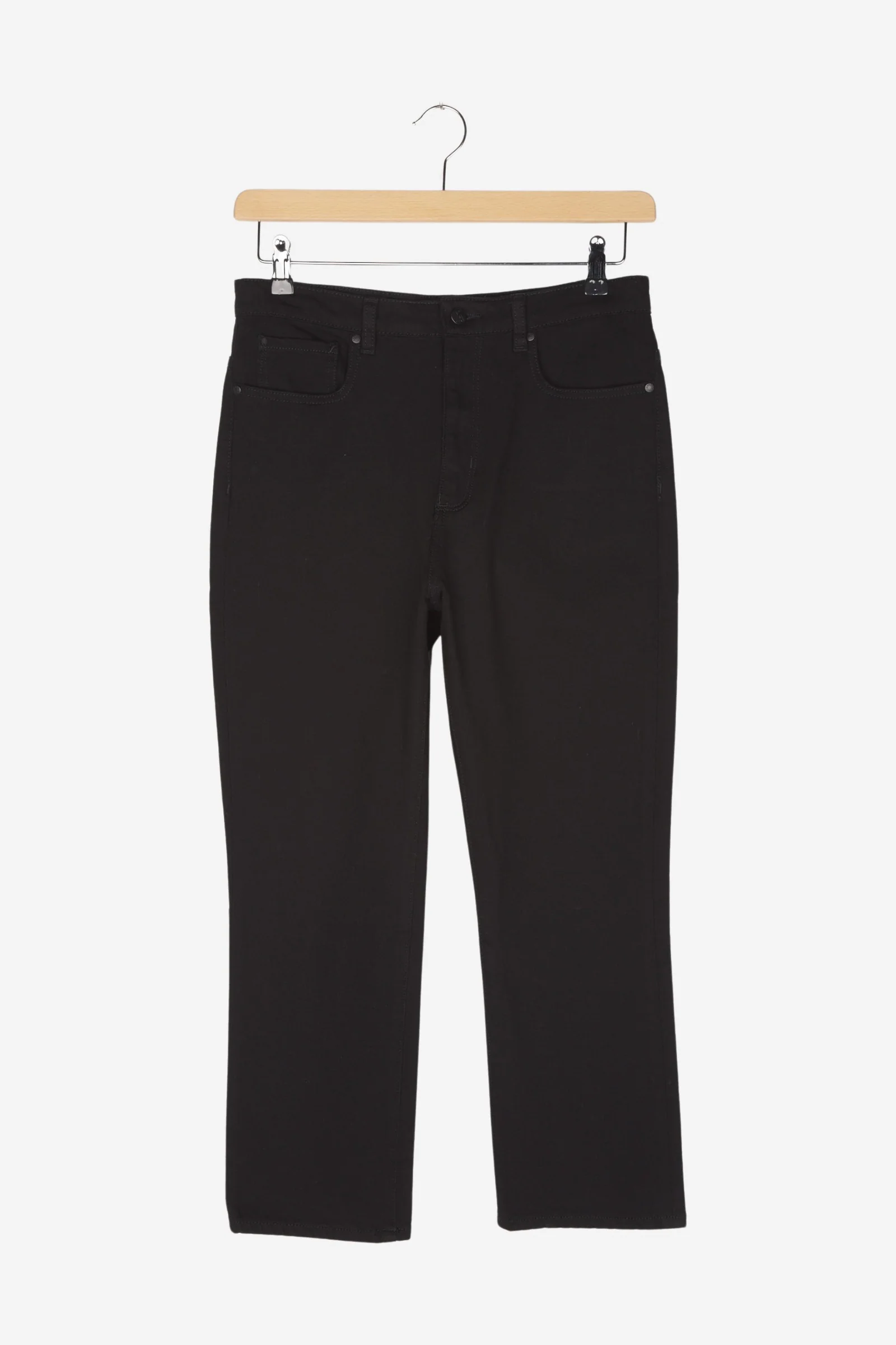 Jeans Slim Fit RS